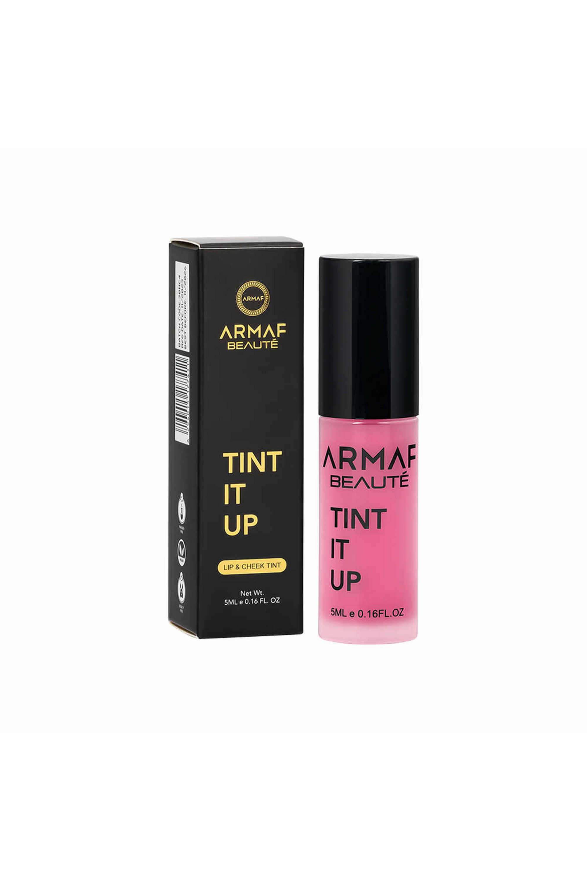 Tint-It-Up-Lip-&-Cheek-Tint---01-Rose -30-gm