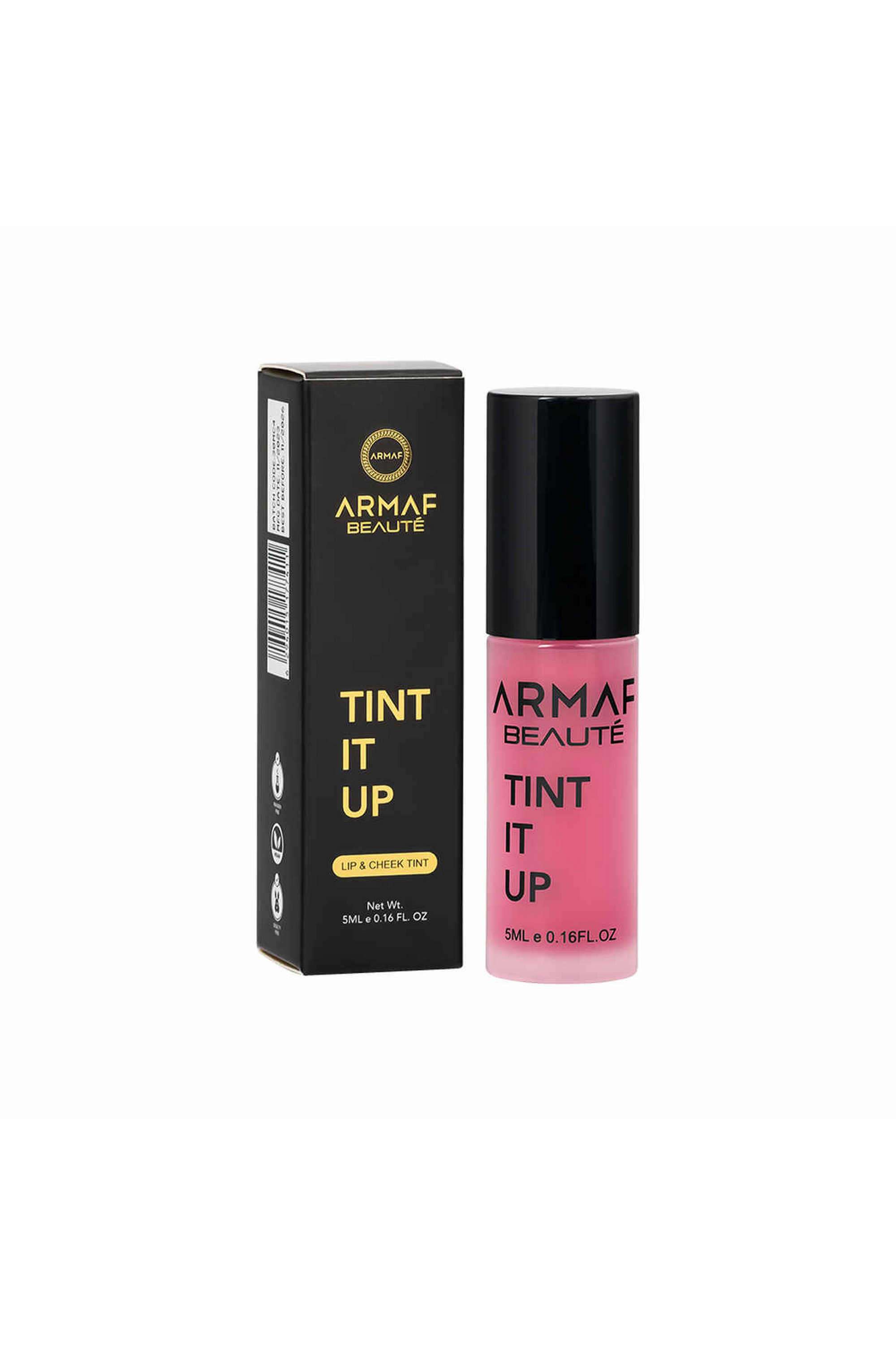 Tint-It-Up-Lip-&-Cheek-Tint---03-Rouge -30-gm