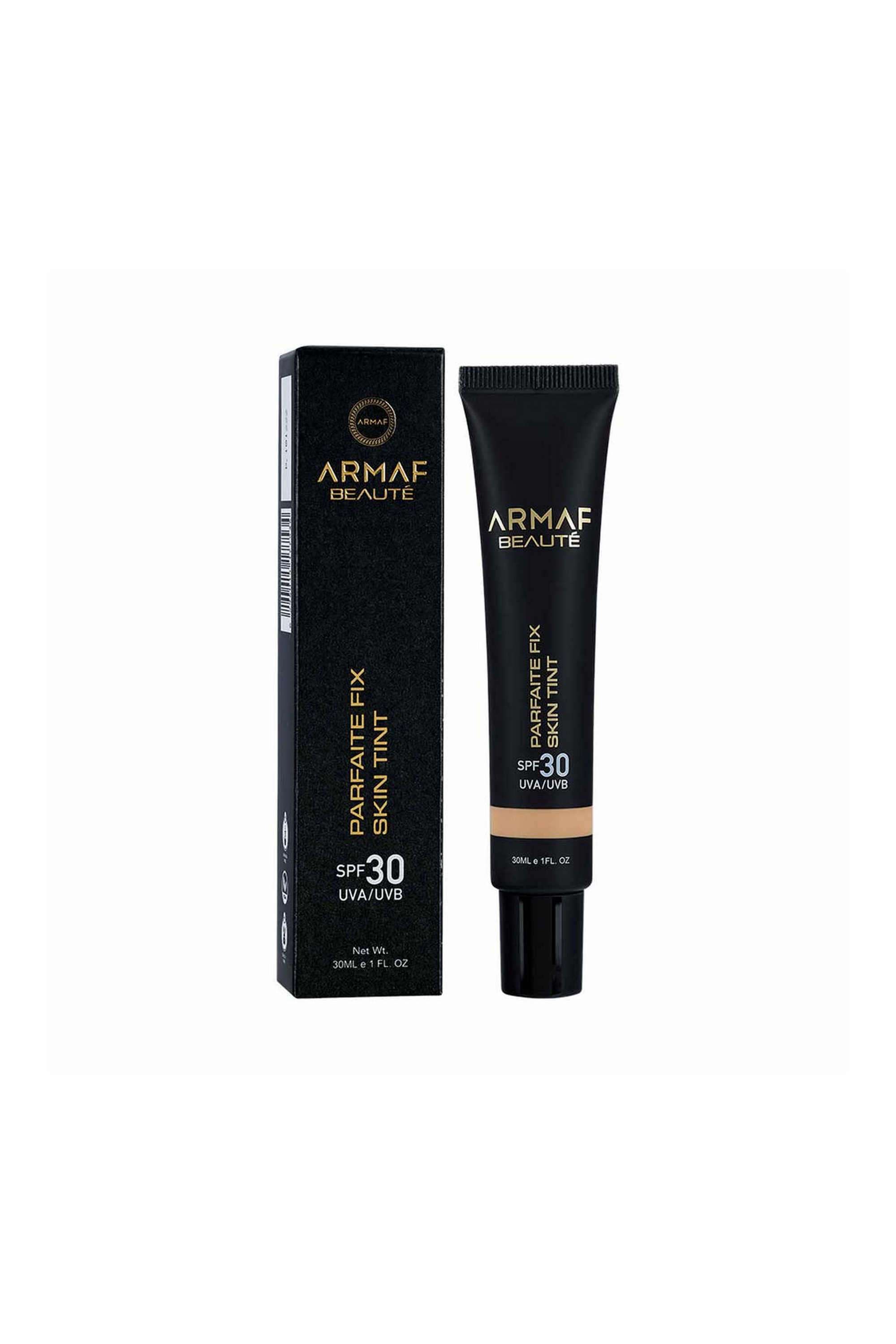 Parfaite-Fix-Skin-Tint---03-Beige -42-gm