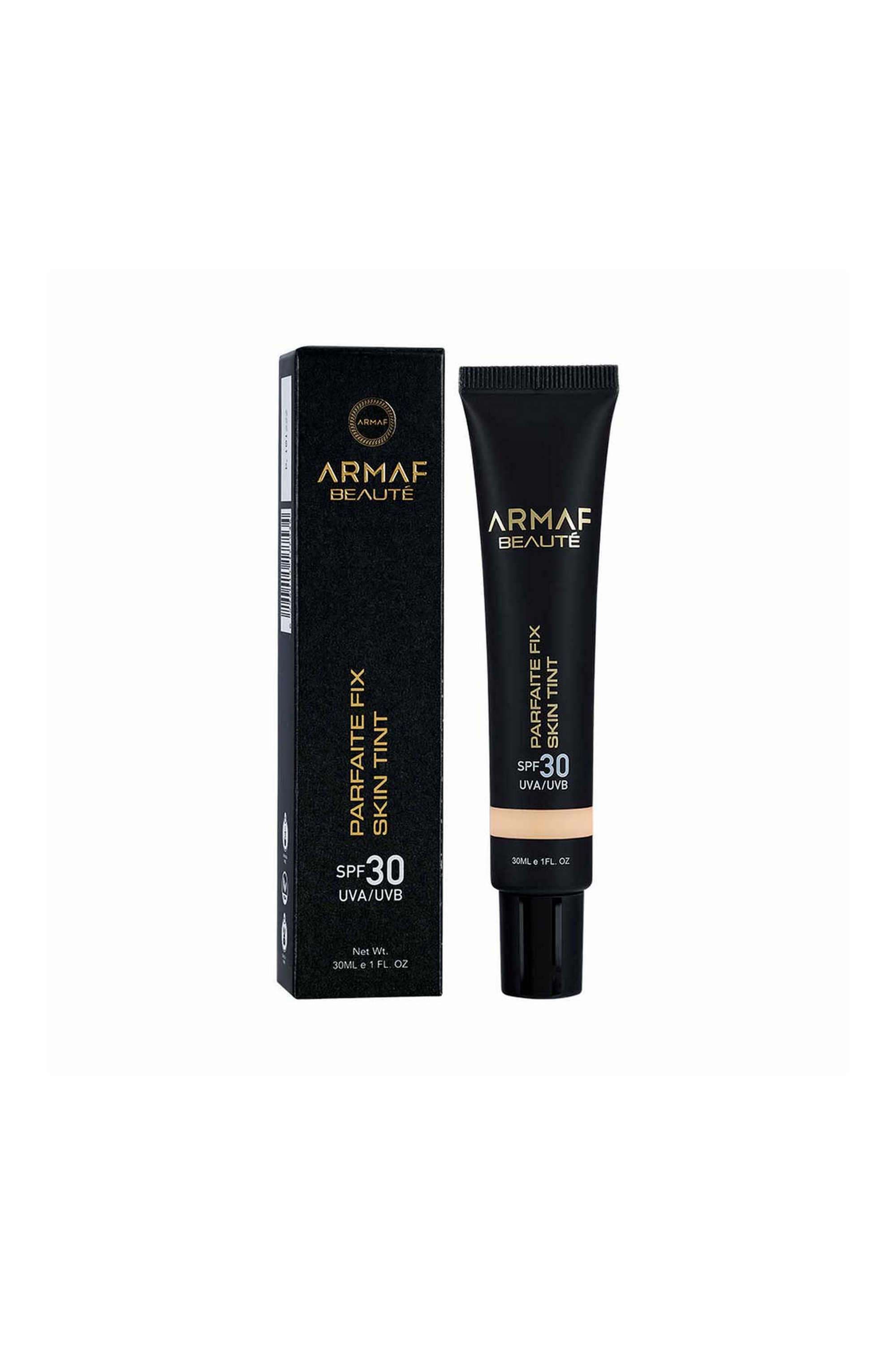 Parfaite-Fix-Skin-Tint---01-Fair -42-gm