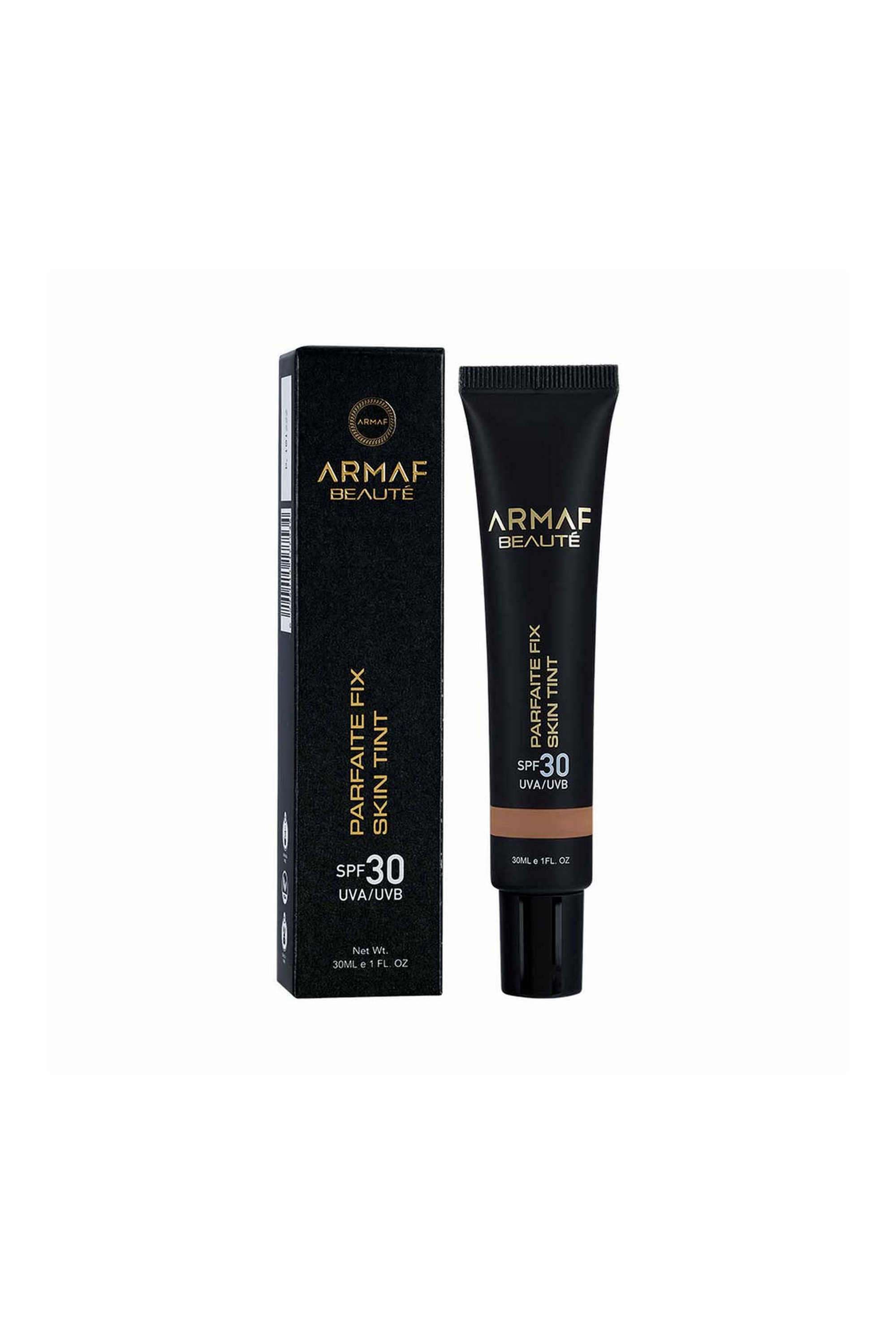 Parfaite-Fix-Skin-Tint---06-Honey -42-gm