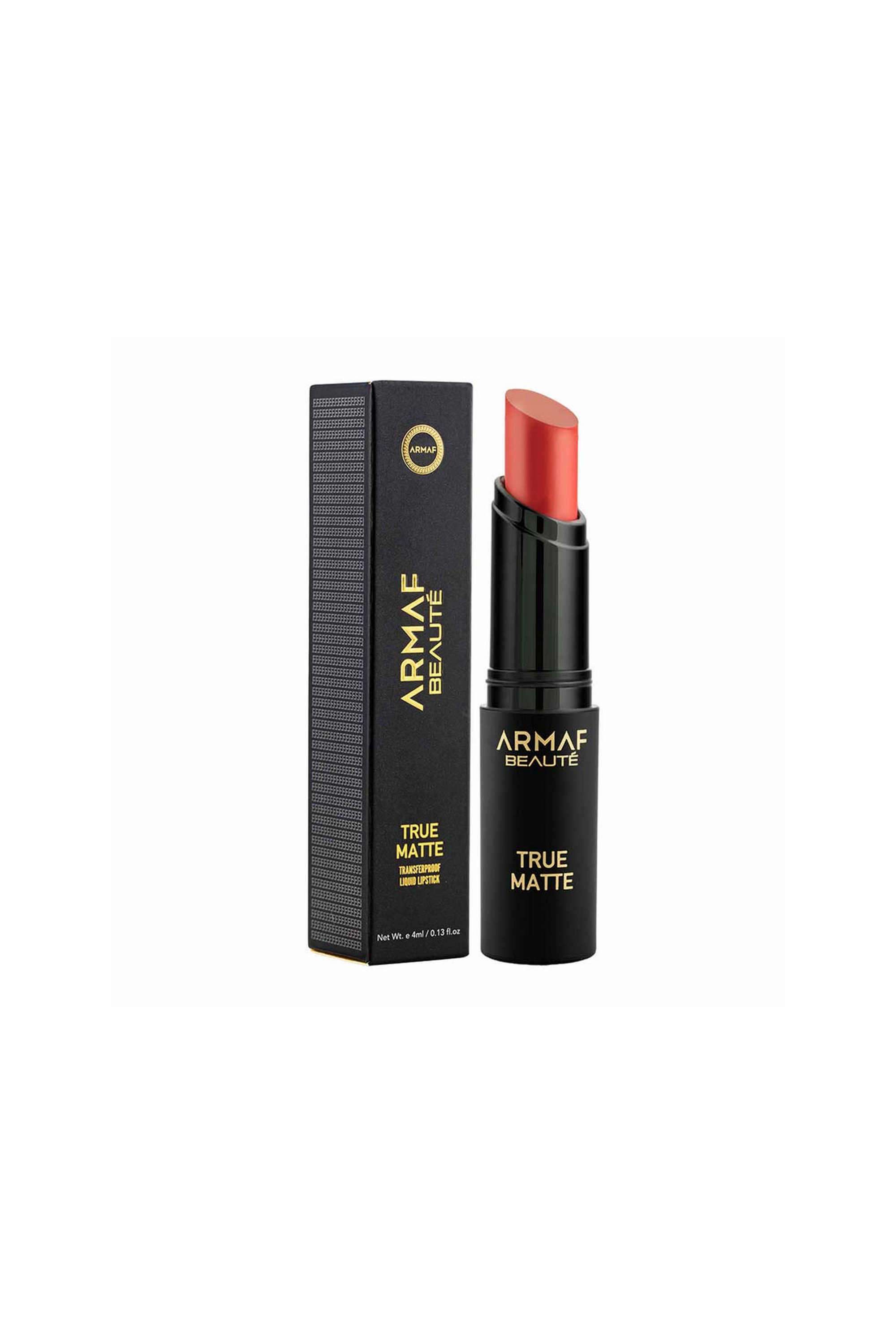 True-Matte-Lipstick---08-Frumos -23-gm