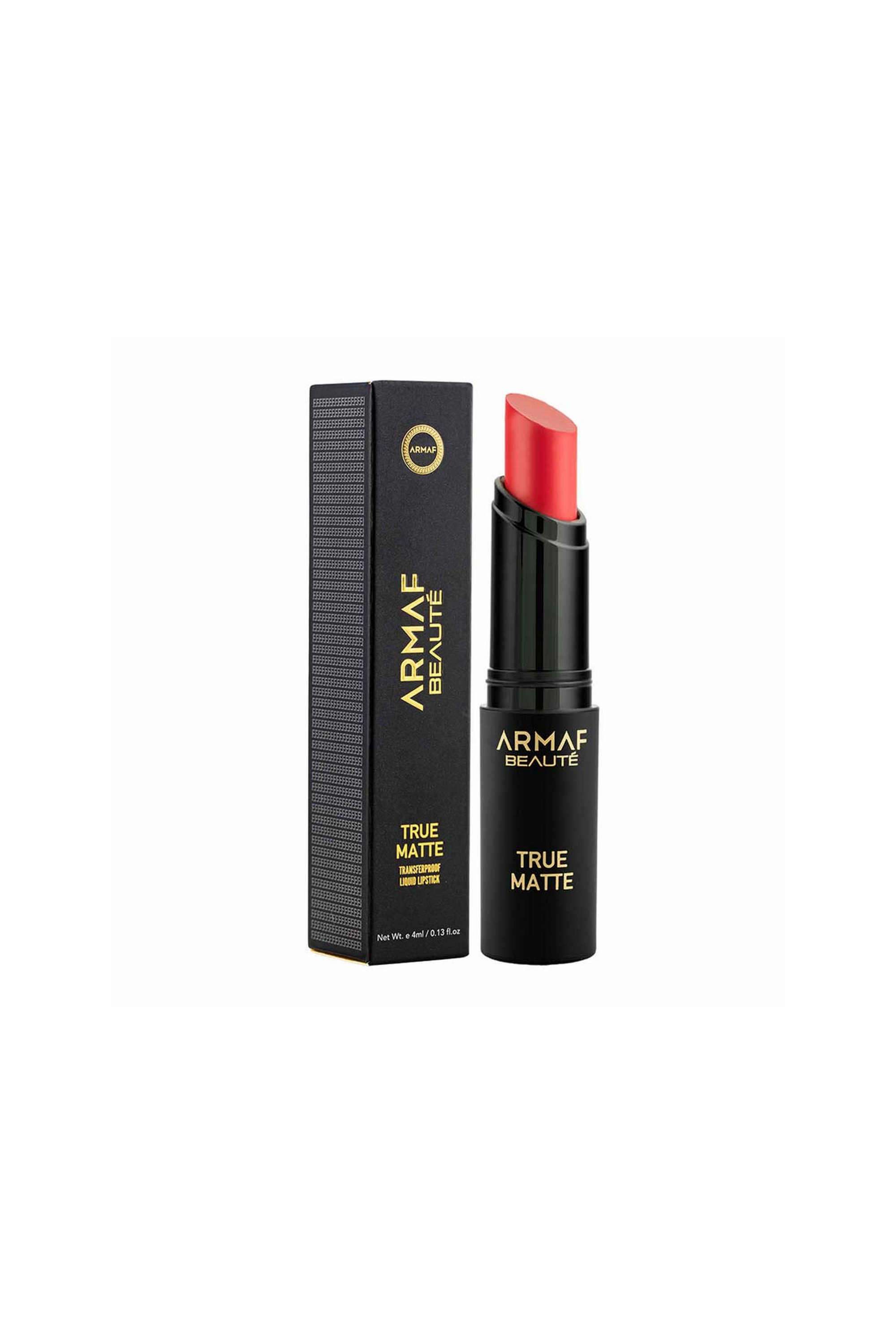 True-Matte-Lipstick---01-Hermosa -23-gm