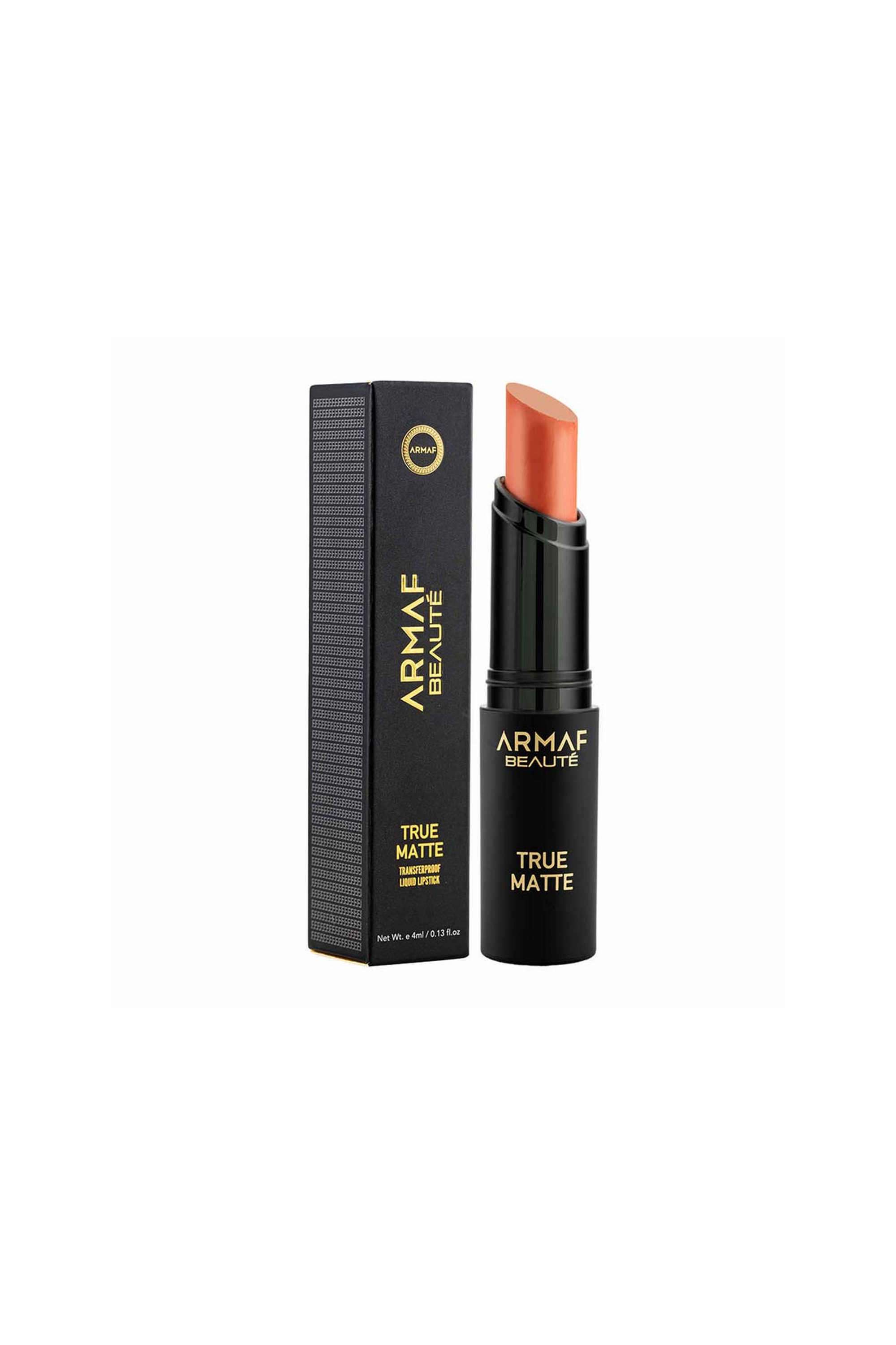 True-Matte-Lipstick---05-Mooi -23-gm