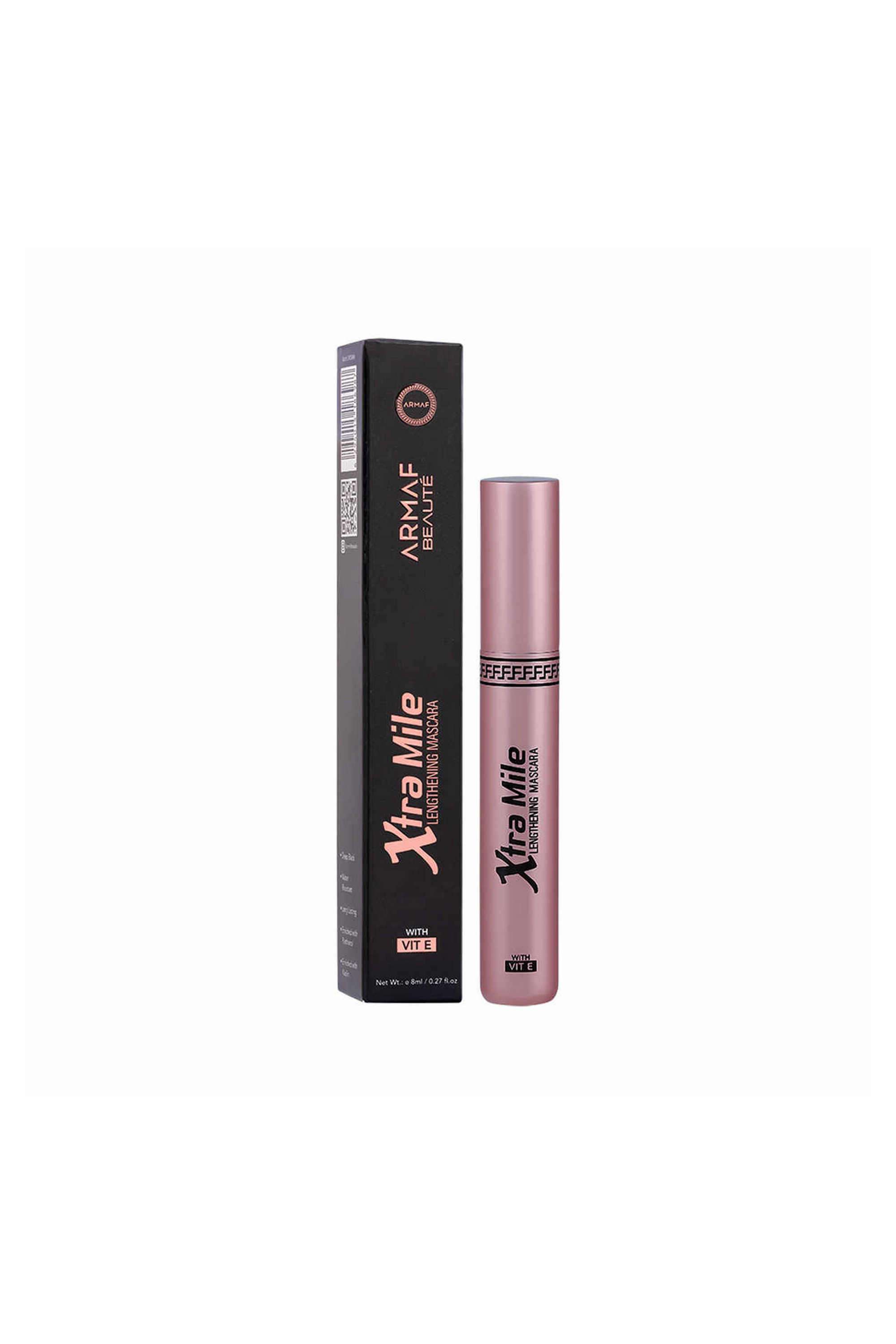 Xtra-Mile-Lengthening-Mascara---Black-01 -38-gm