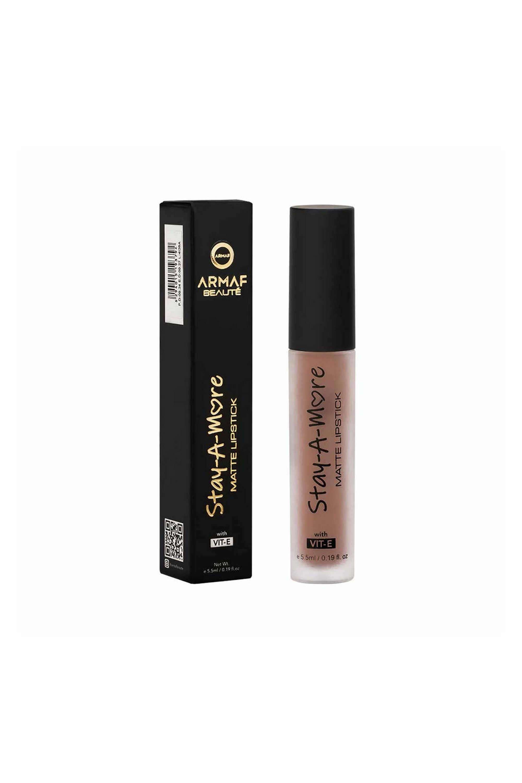 Stay-A-More-Lipstick---Fawn-06 -30-gm