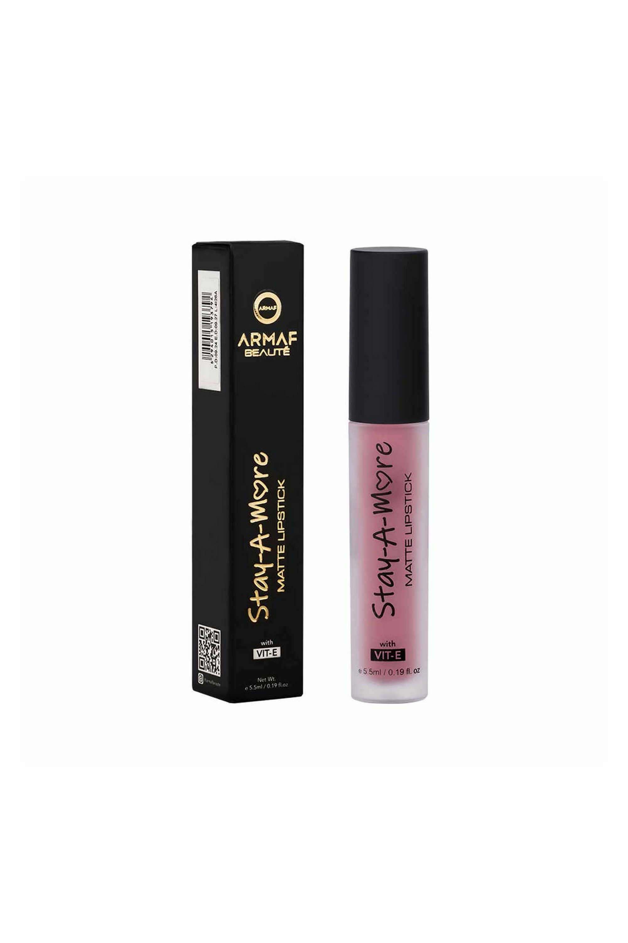Stay-A-More-Lipstick---Heather-02 -30-gm