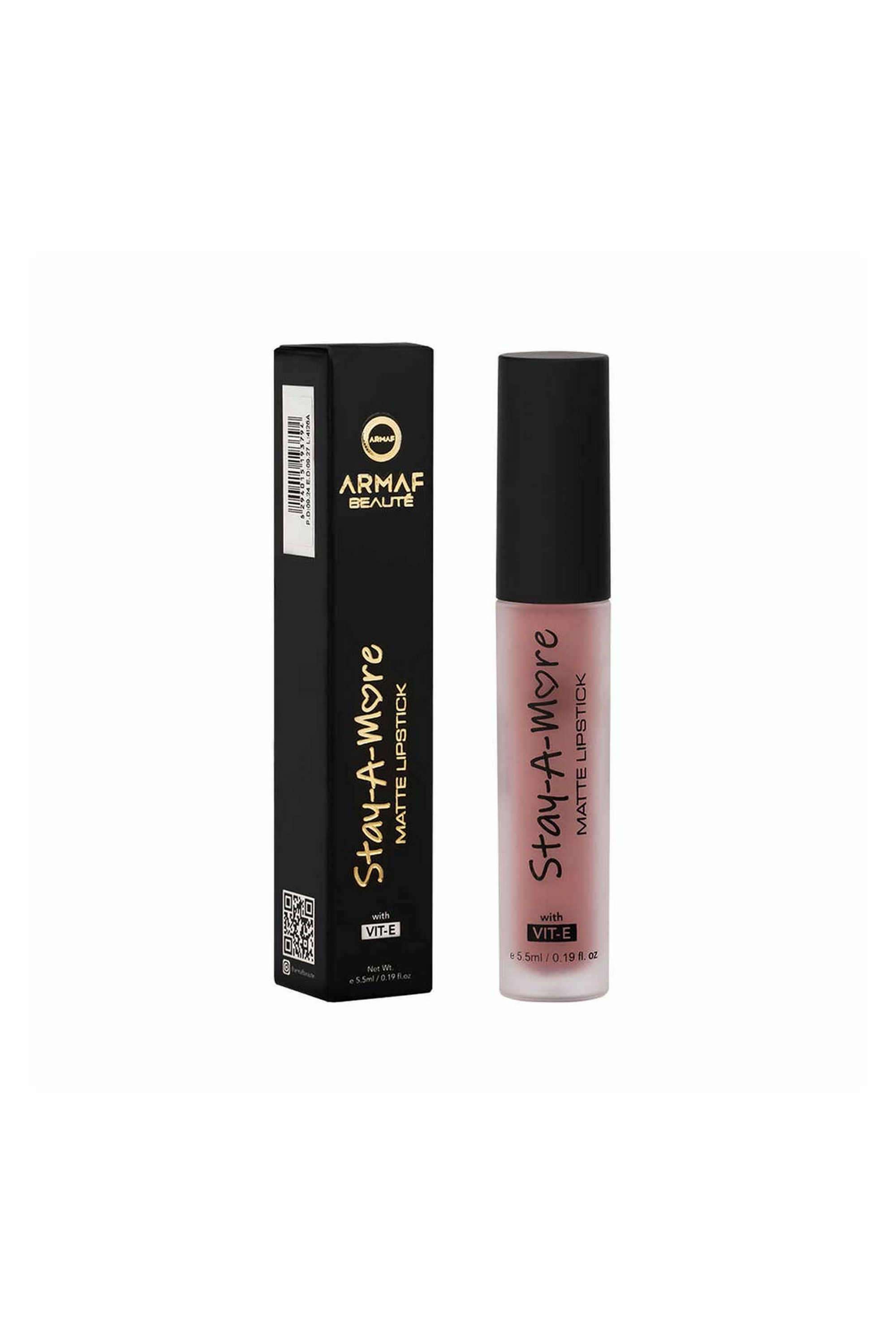 Stay-A-More-Lipstick---Merlot-10 -30-gm