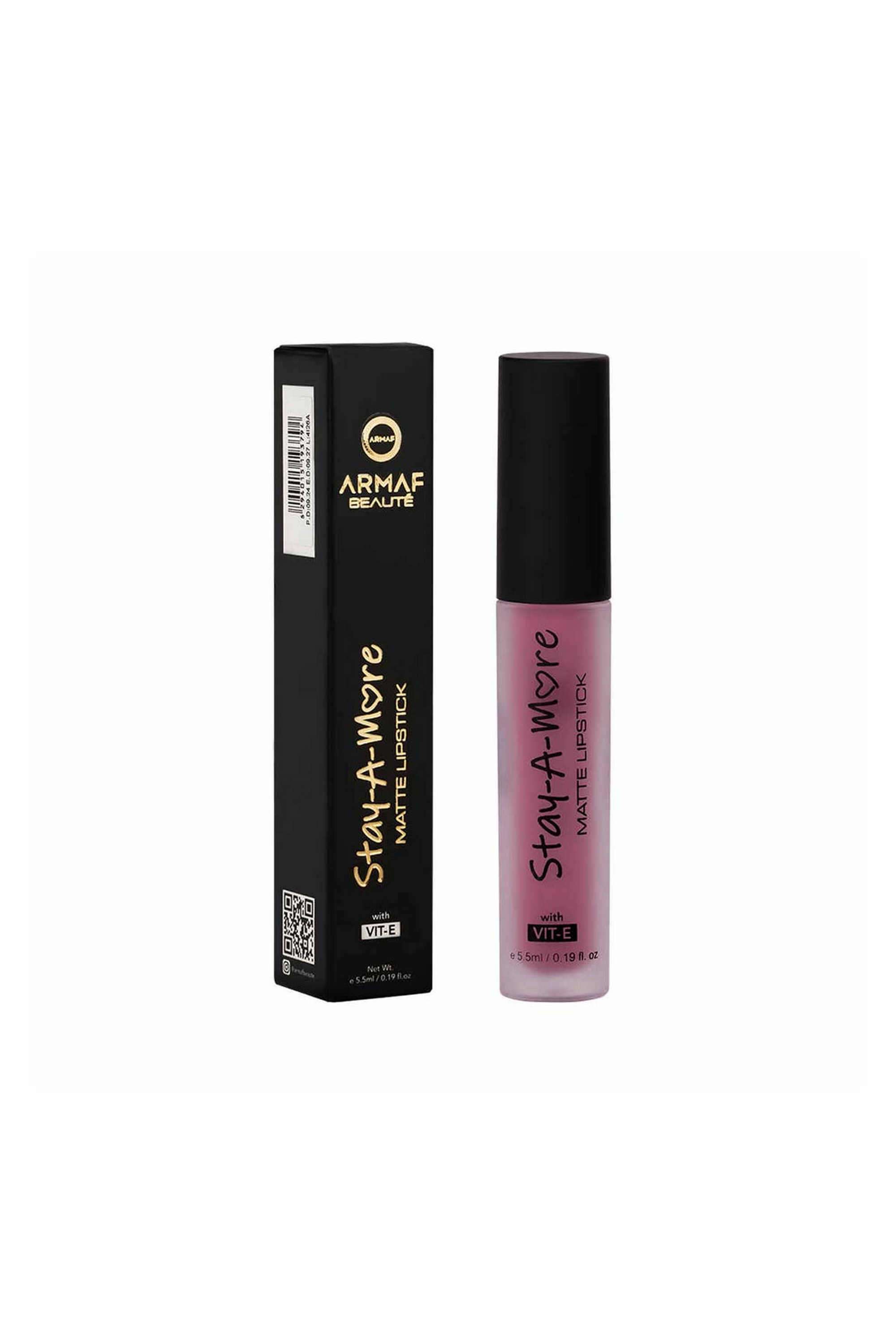 Stay-A-More-Lipstick---Royal-03 -30-gm