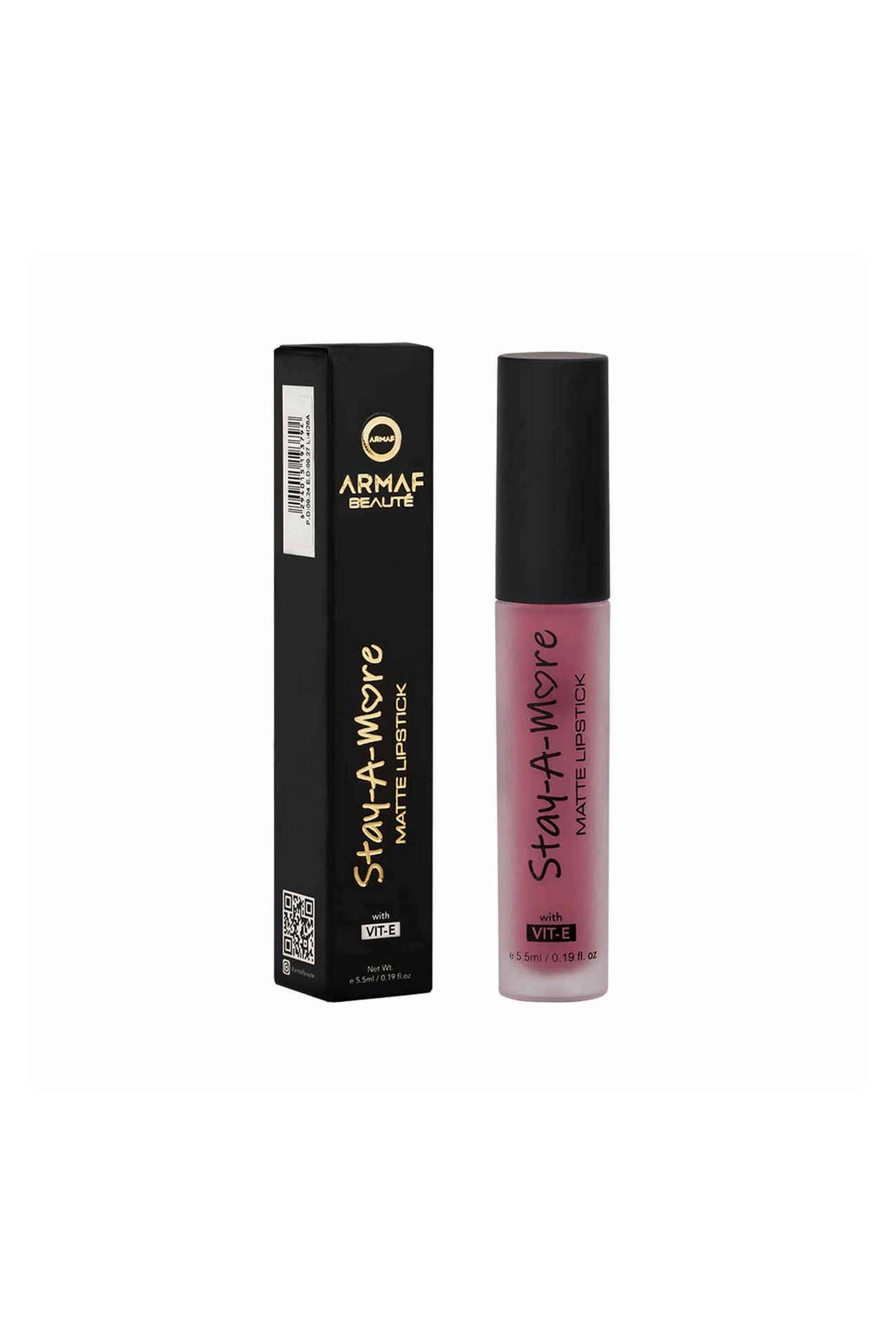 Stay-A-More-Lipstick---Mulberry-12 -30-gm