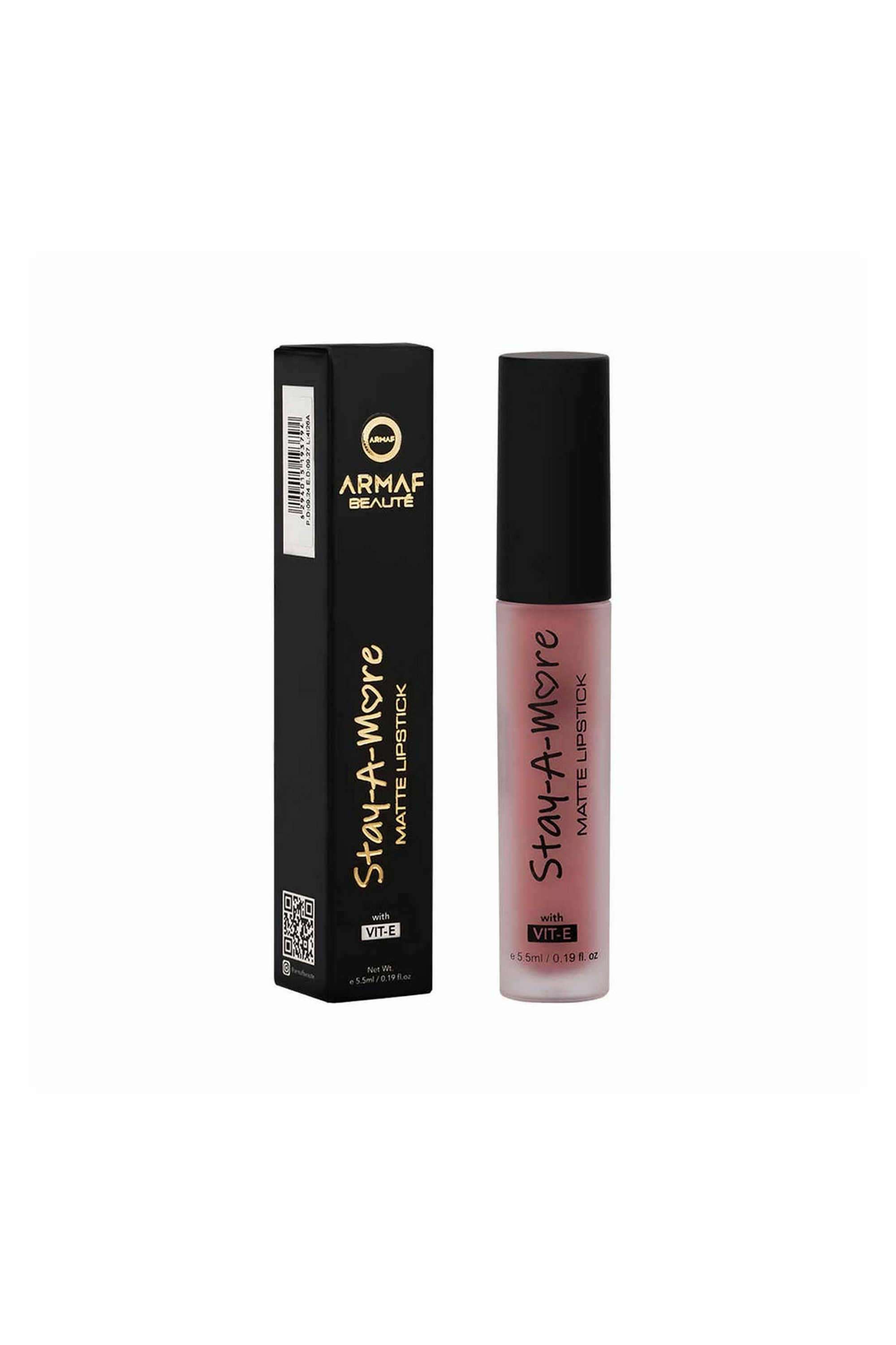 Stay-A-More-Lipstick---Stella-Rose-11 -30-gm