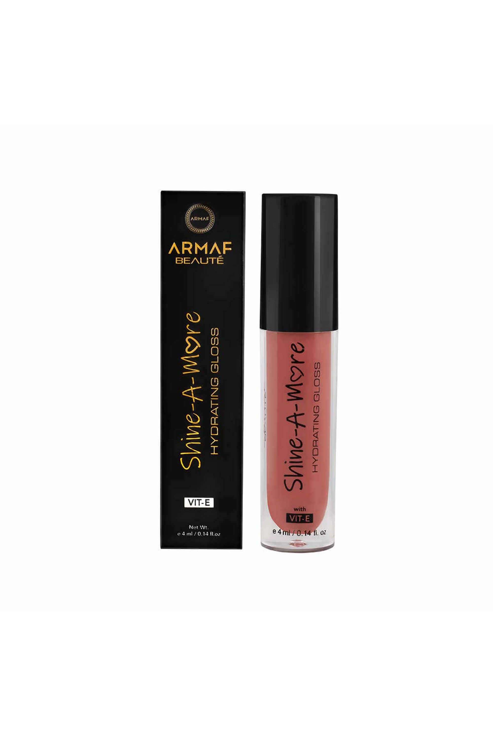 Shine-A-More-Lip-Gloss---Bliss-05 -29-gm