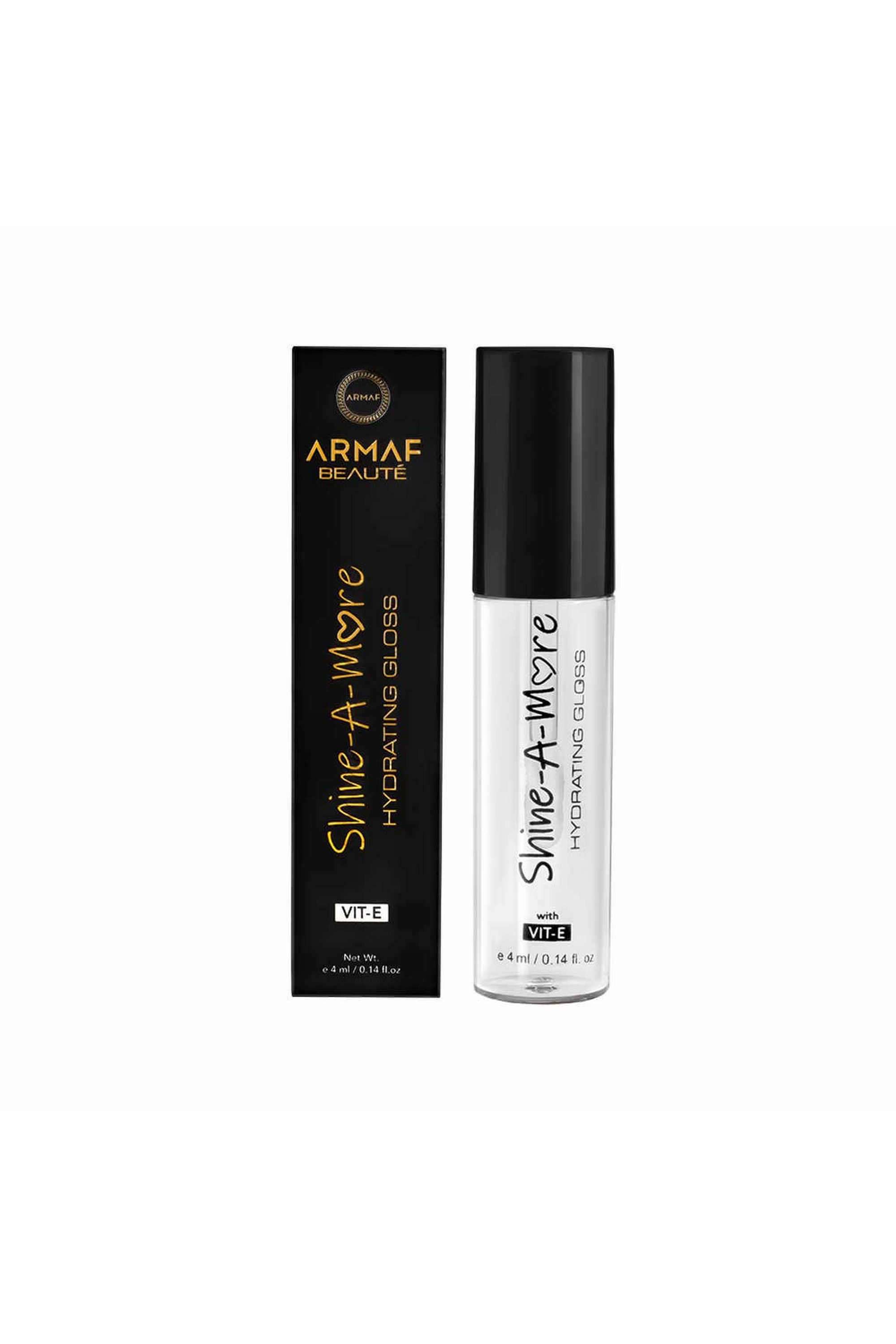 Shine-A-More-Lip-Gloss---Crystal-01 -29-gm