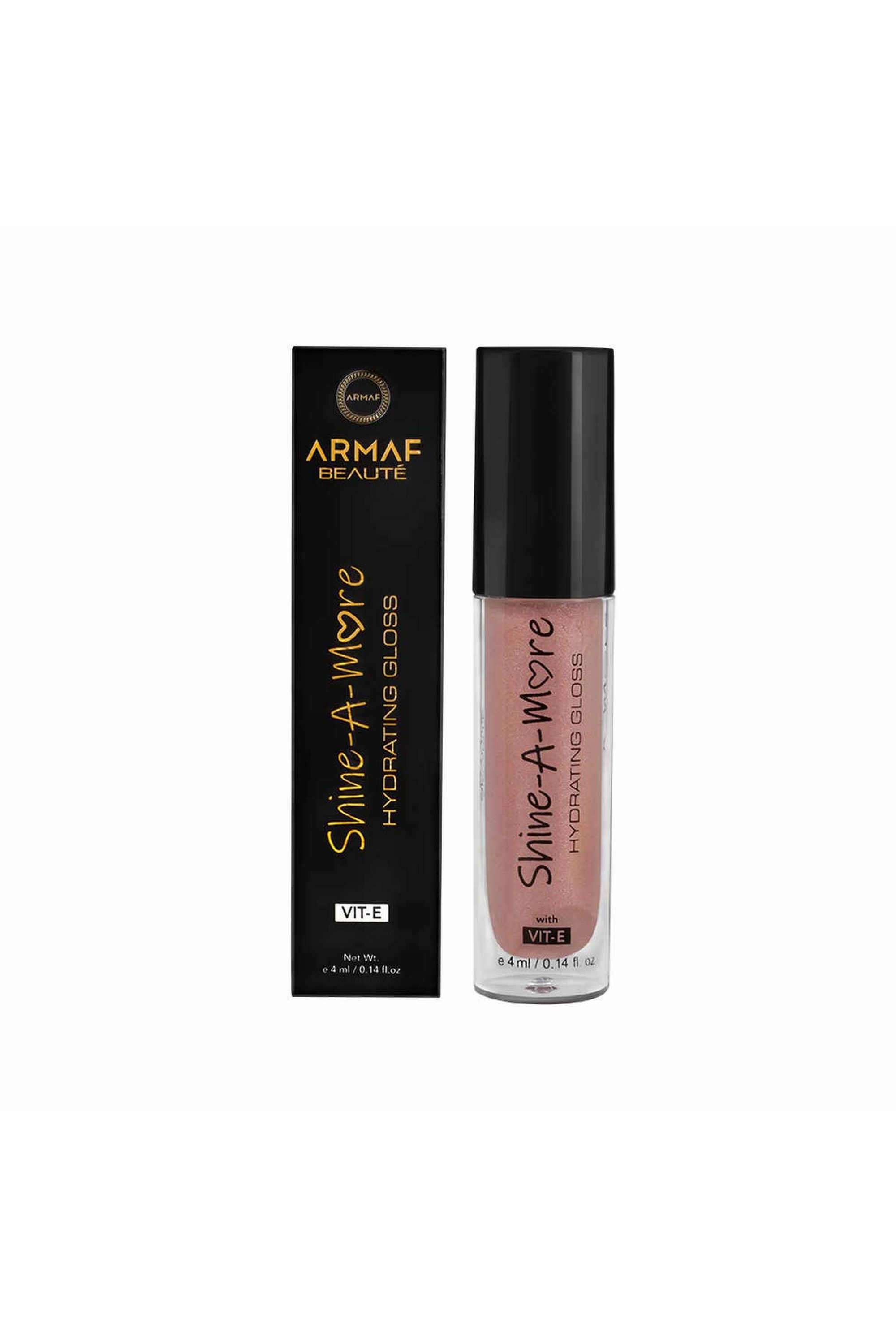 Shine-A-More-Lip-Gloss---Dazzle-03 -29-gm