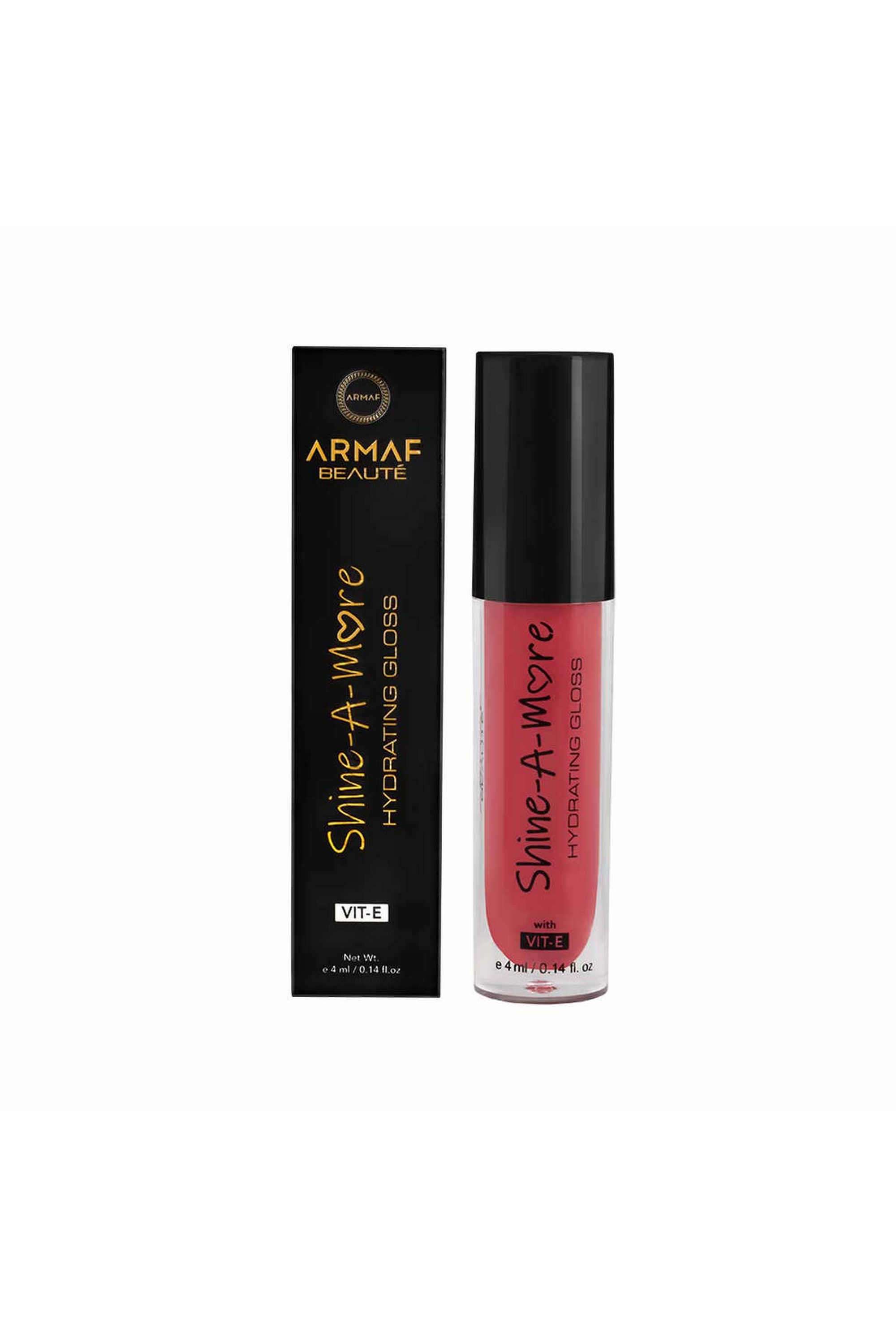 Shine-A-More-Lip-Gloss---Flamingo-04 -29-gm