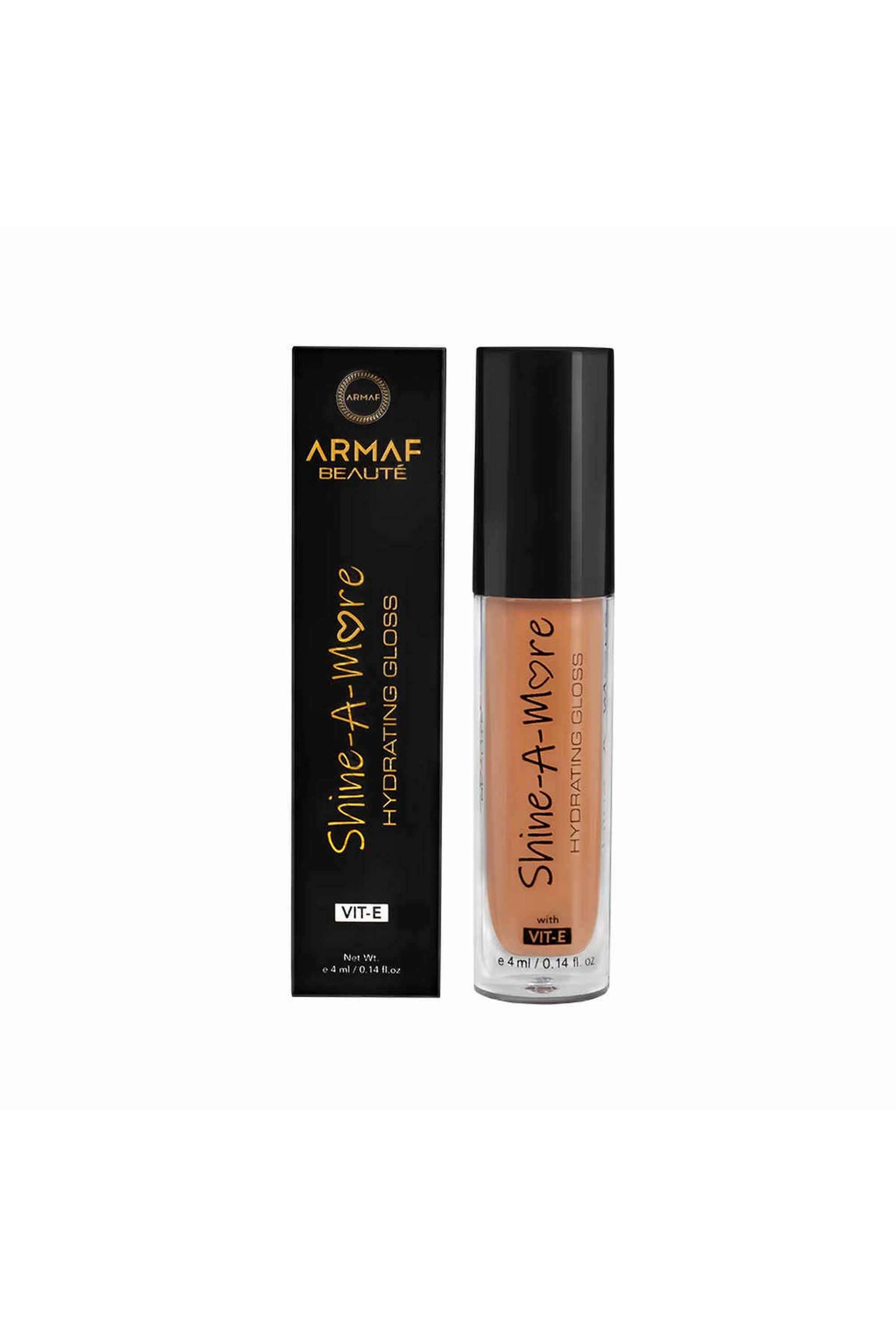 Shine-A-More-Lip-Gloss---Pine-06 -29-gm