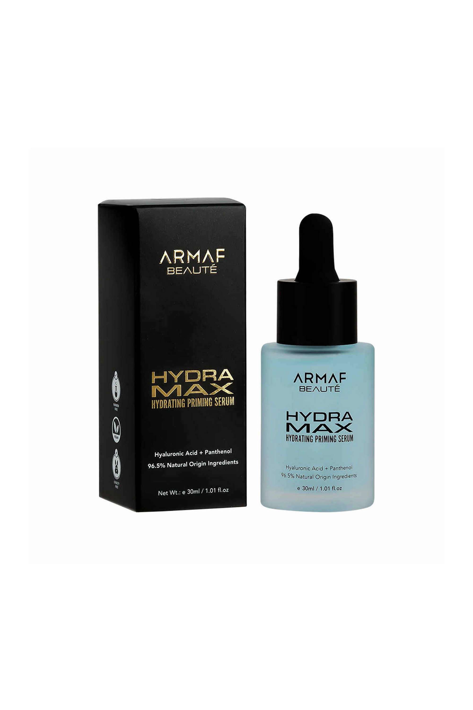 Hydra-Max-Hydrating-Priming-Serum -104-gm