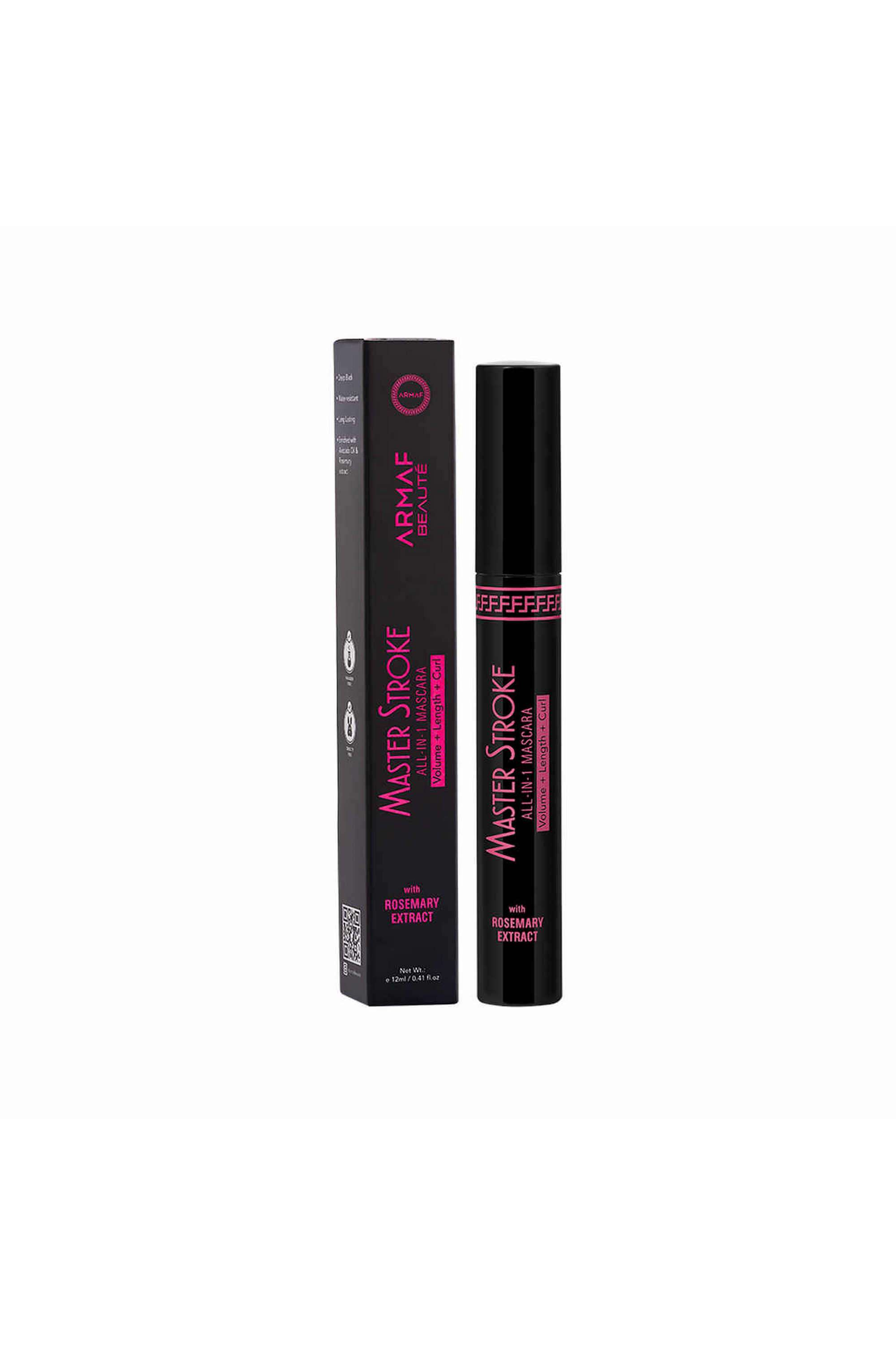 Master-Stroke-All-In-1-Mascara -32-gm