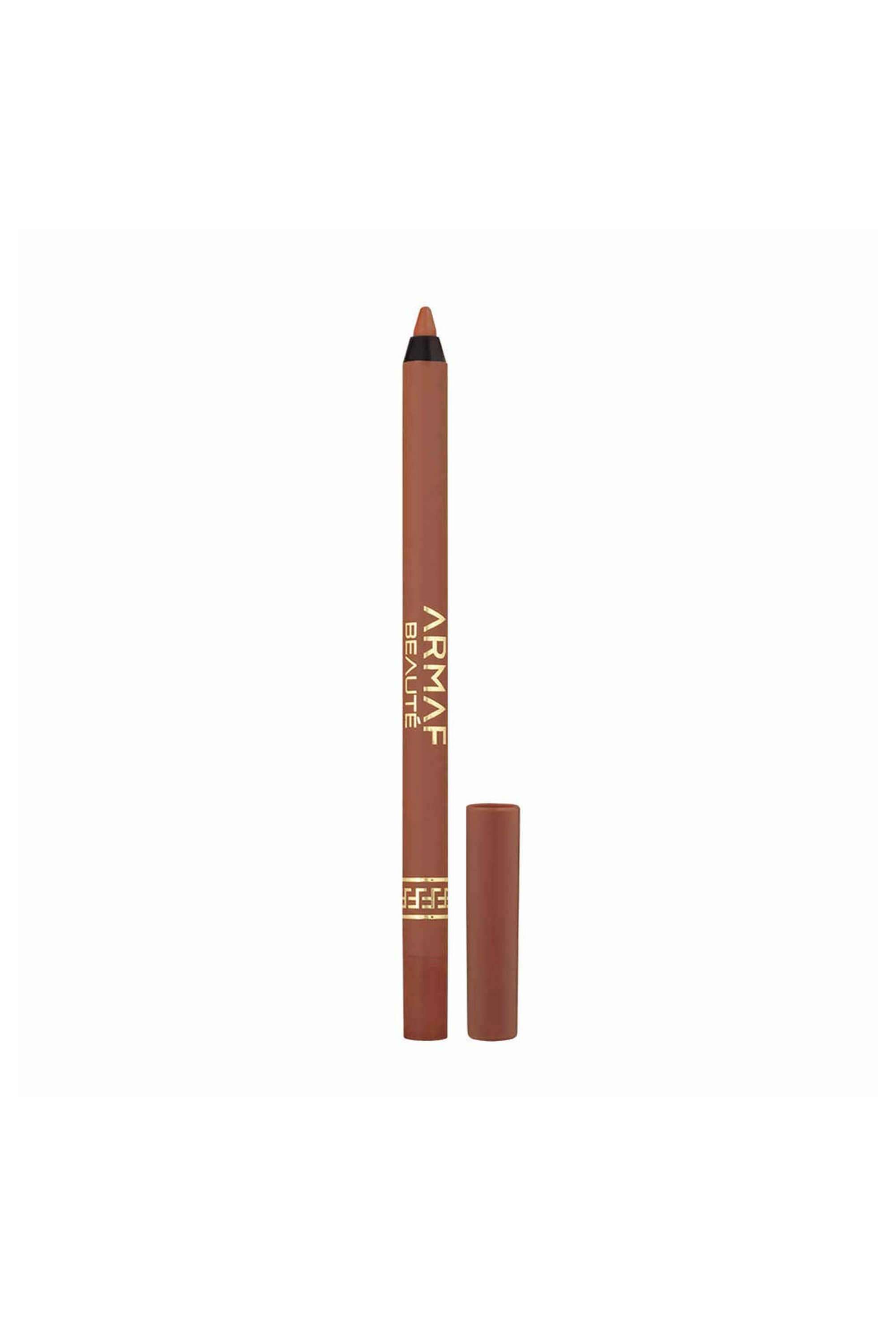 Easy-Glide-Lip-Liner---Caramel-04 -12-gm