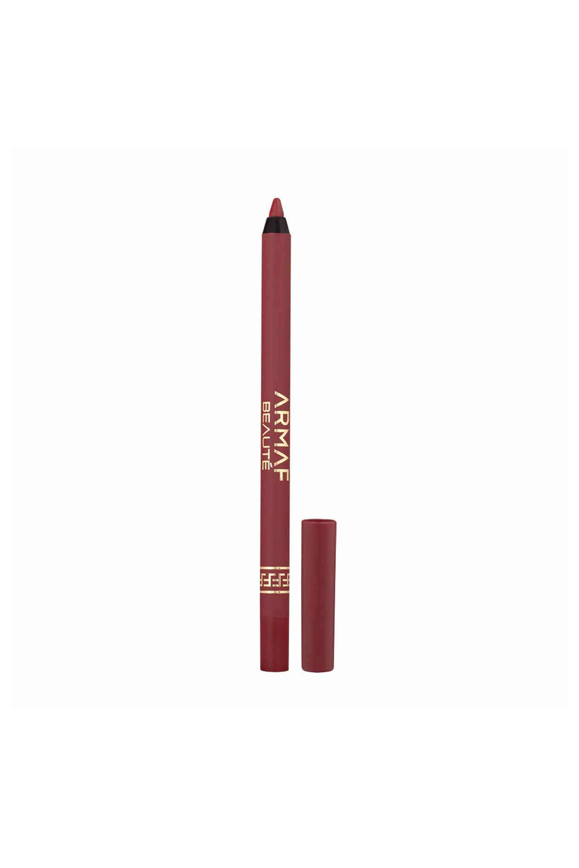 Easy-Glide-Lip-Liner---Garnet-07 -12-gm
