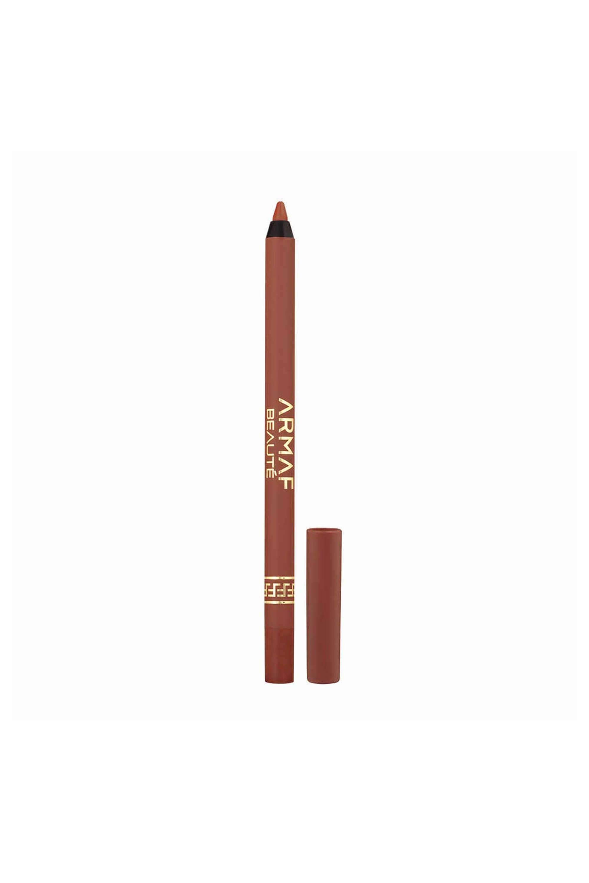 Easy-Glide-Lip-Liner---Russet-02 -12-gm