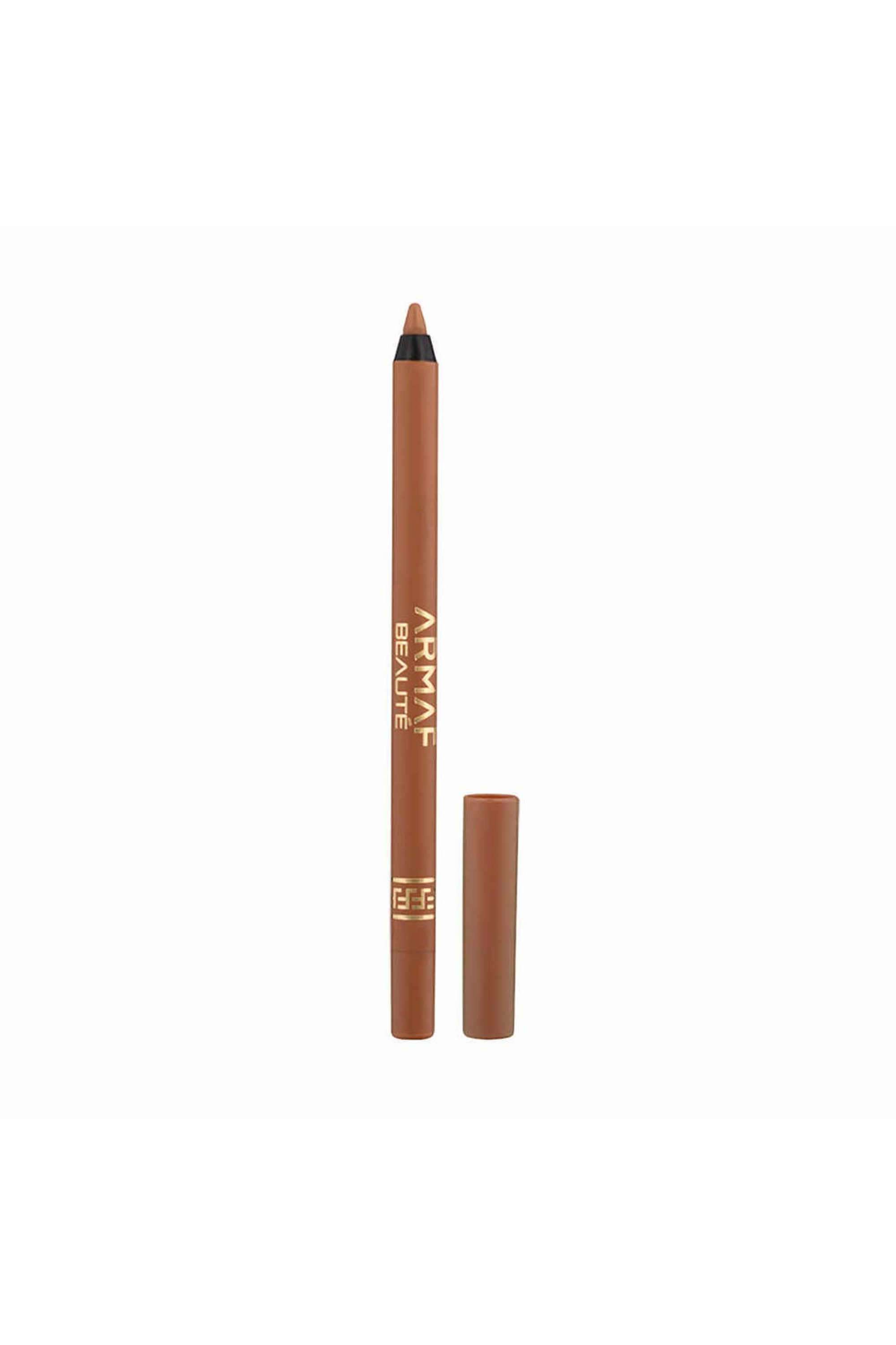 Easy-Glide-Lip-Liner---Sepia-03 -12-gm