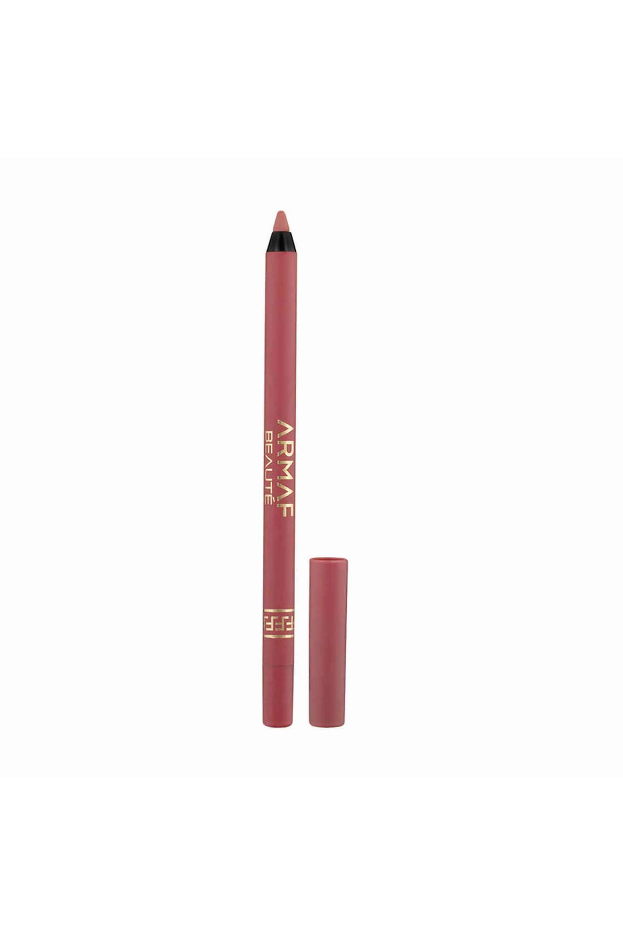 Easy-Glide-Lip-Liner---Velvet-Rose-05 -12-gm