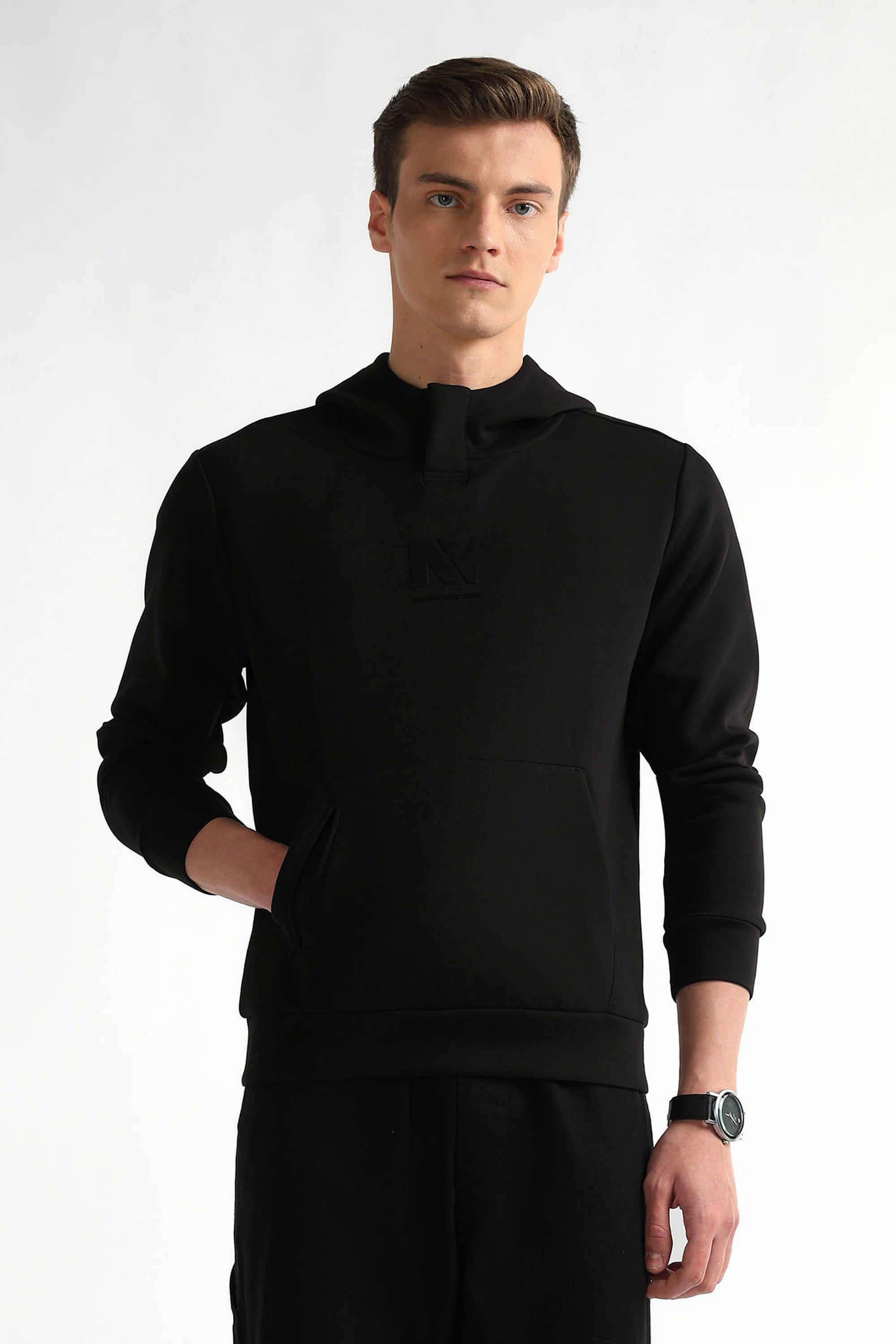 Printed-Cotton-Regular-Fit-Men-Sweatshirt