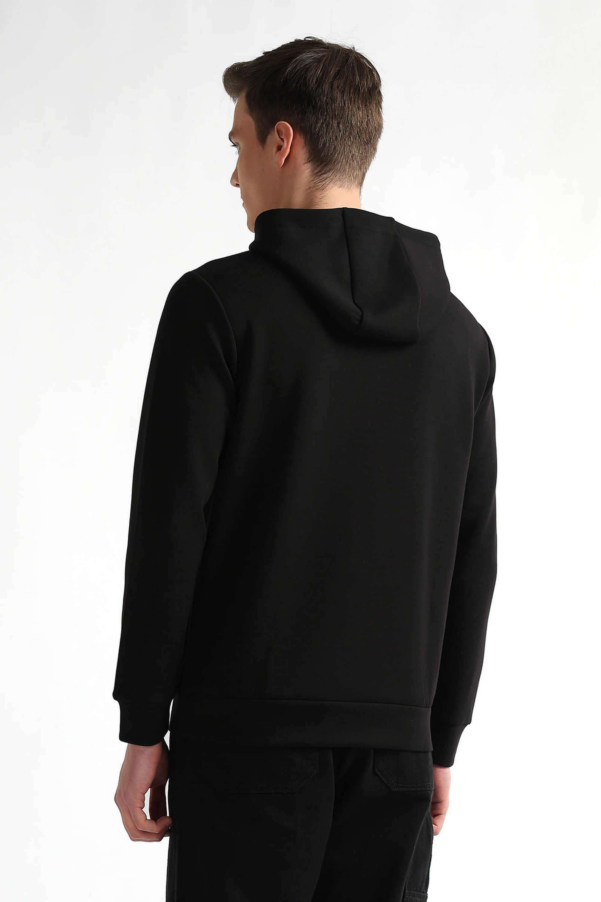 Printed-Cotton-Regular-Fit-Men-Sweatshirt