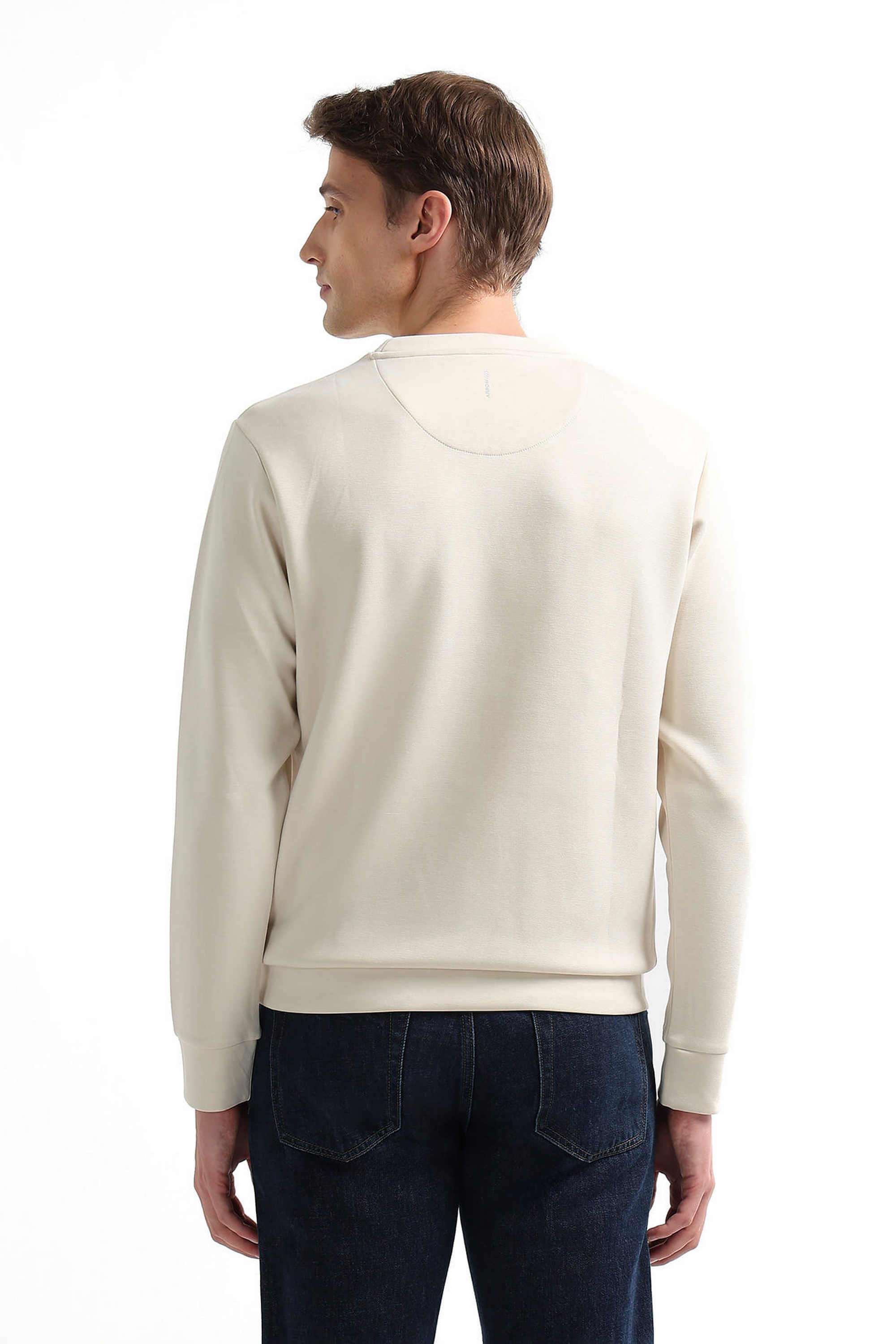 Typographic-Cotton-Regular-Fit-Men-Sweatshirt