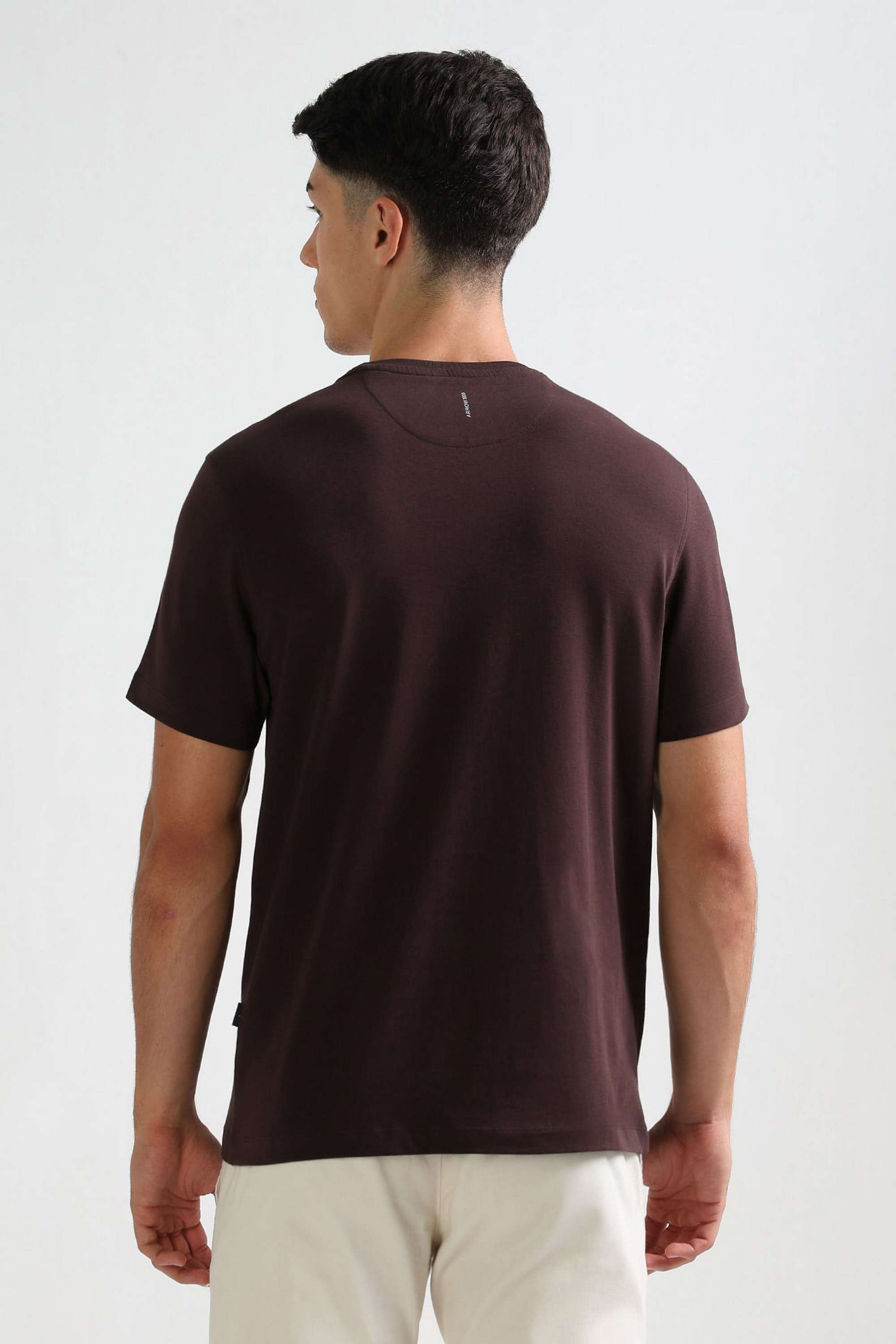Printed-Cotton-Blend-Regular-Fit-Men-T-Shirt