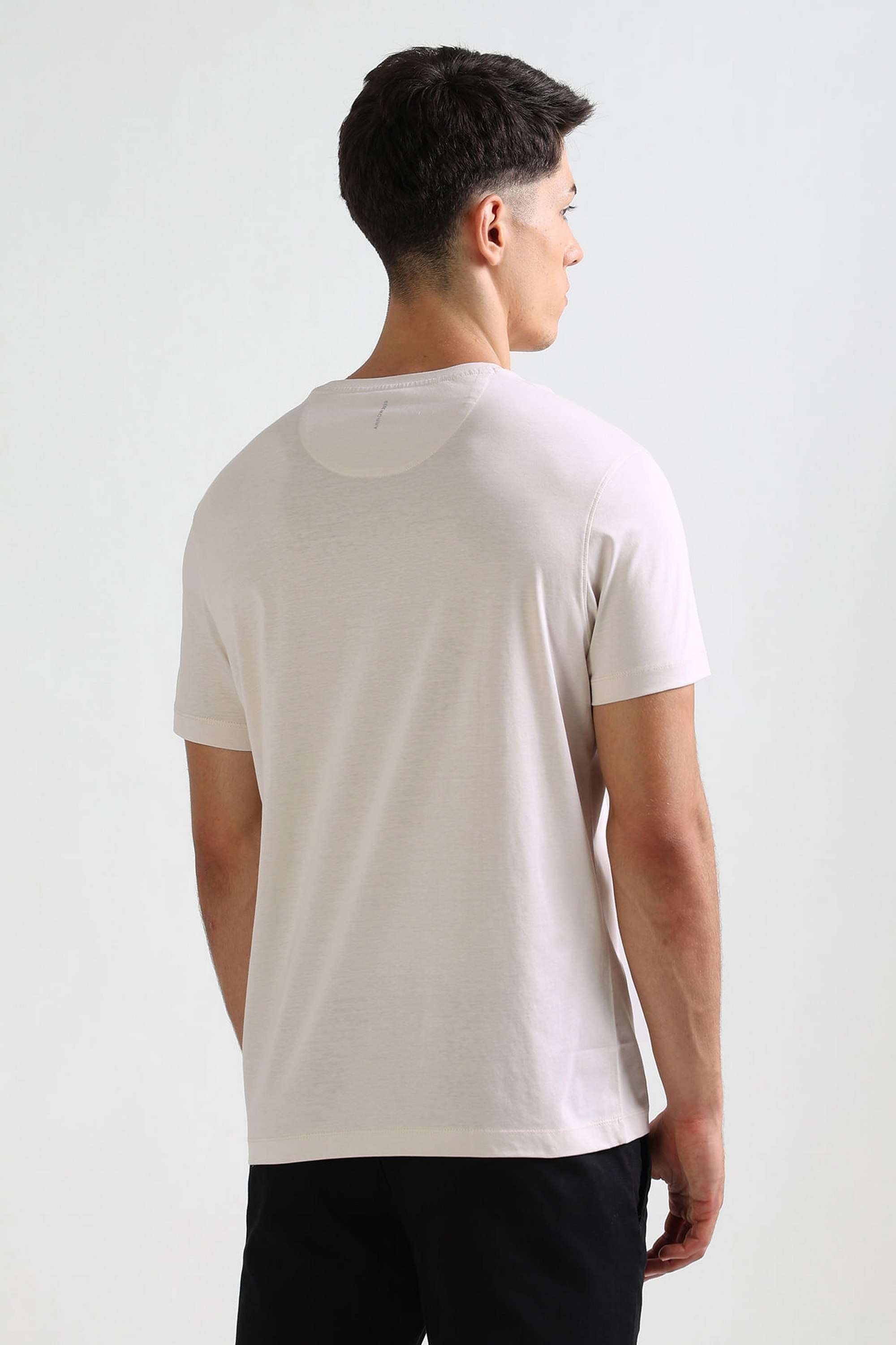Printed-Cotton-Blend-Regular-Fit-Men-T-Shirt