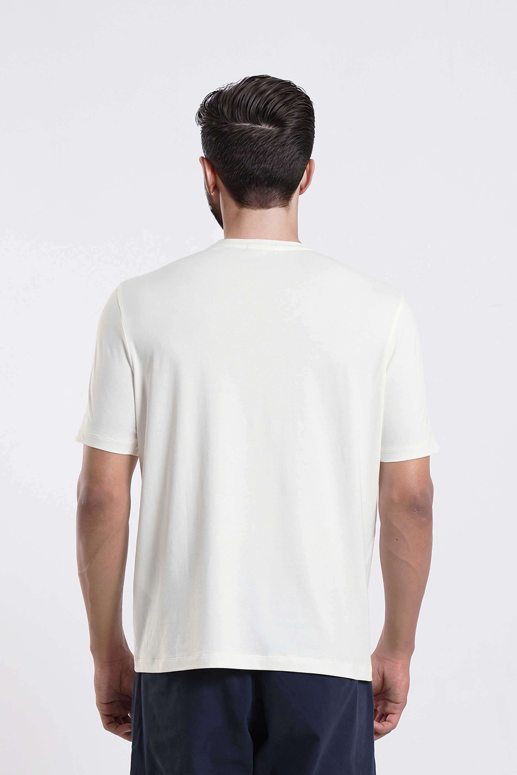 Solid-Cotton-Regular-Fit-Men-s-Casual-Trousers