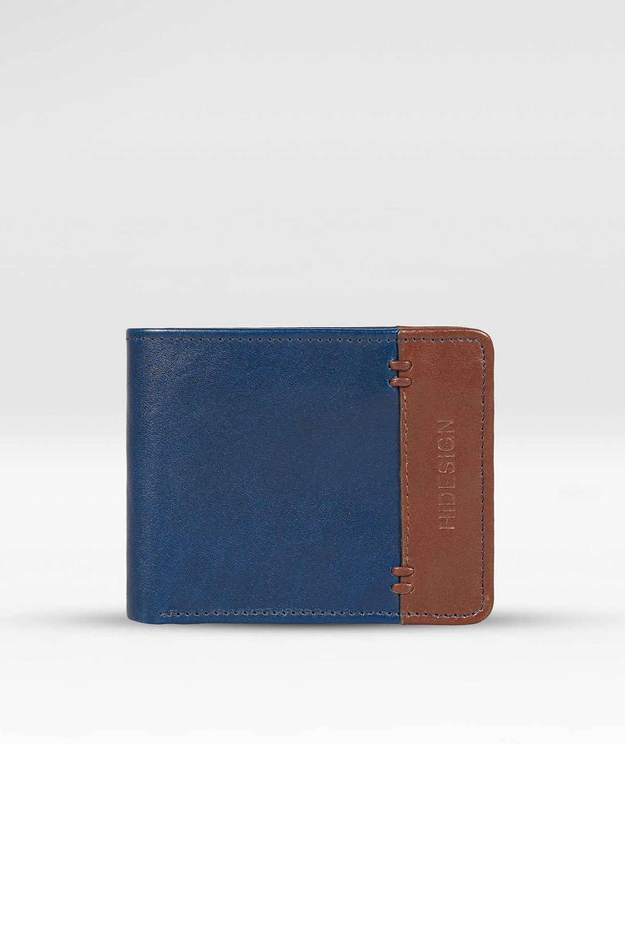 IVY-Pure-Leather-Men-Casual-Wear-Wallet