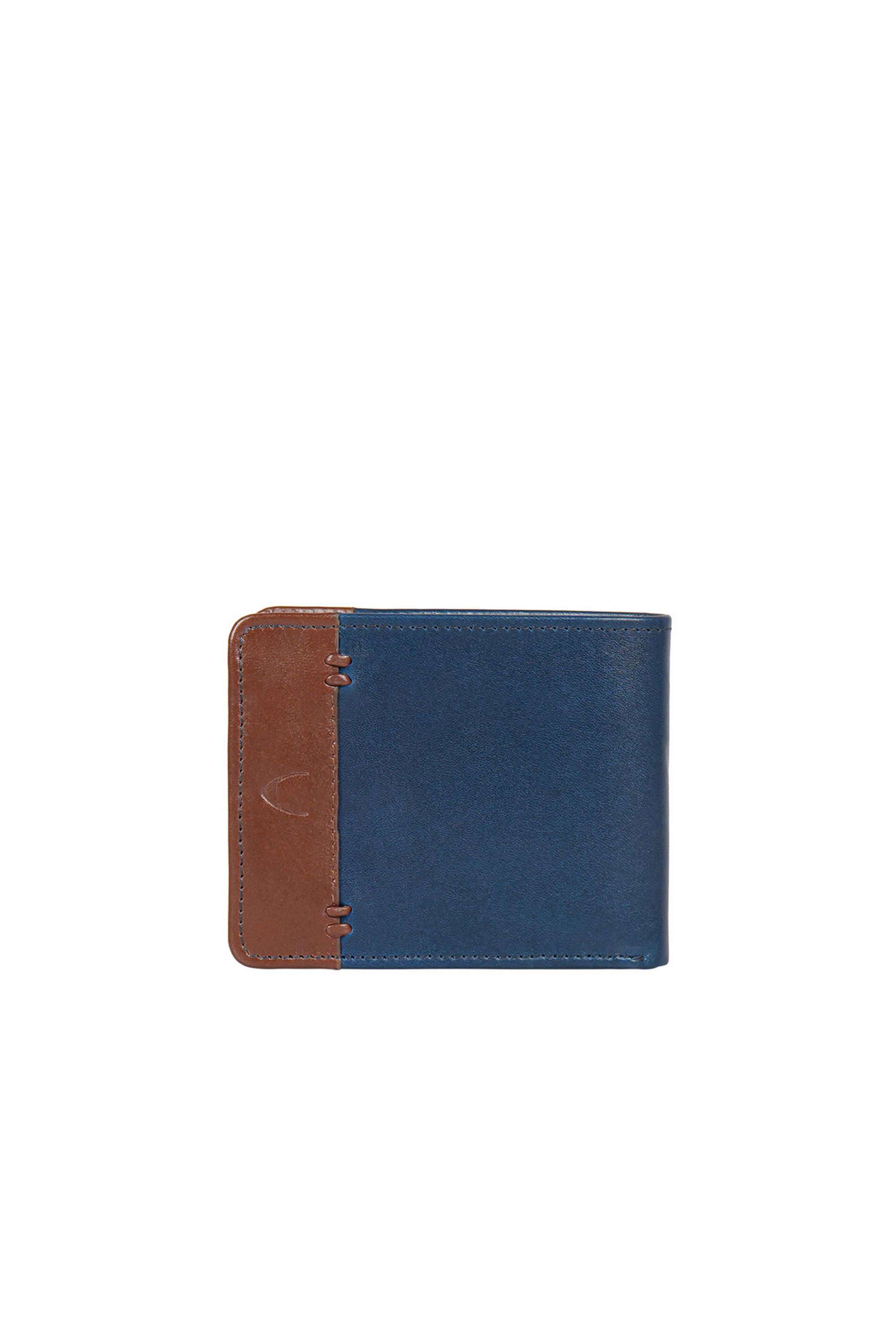 IVY-Pure-Leather-Men-Casual-Wear-Wallet