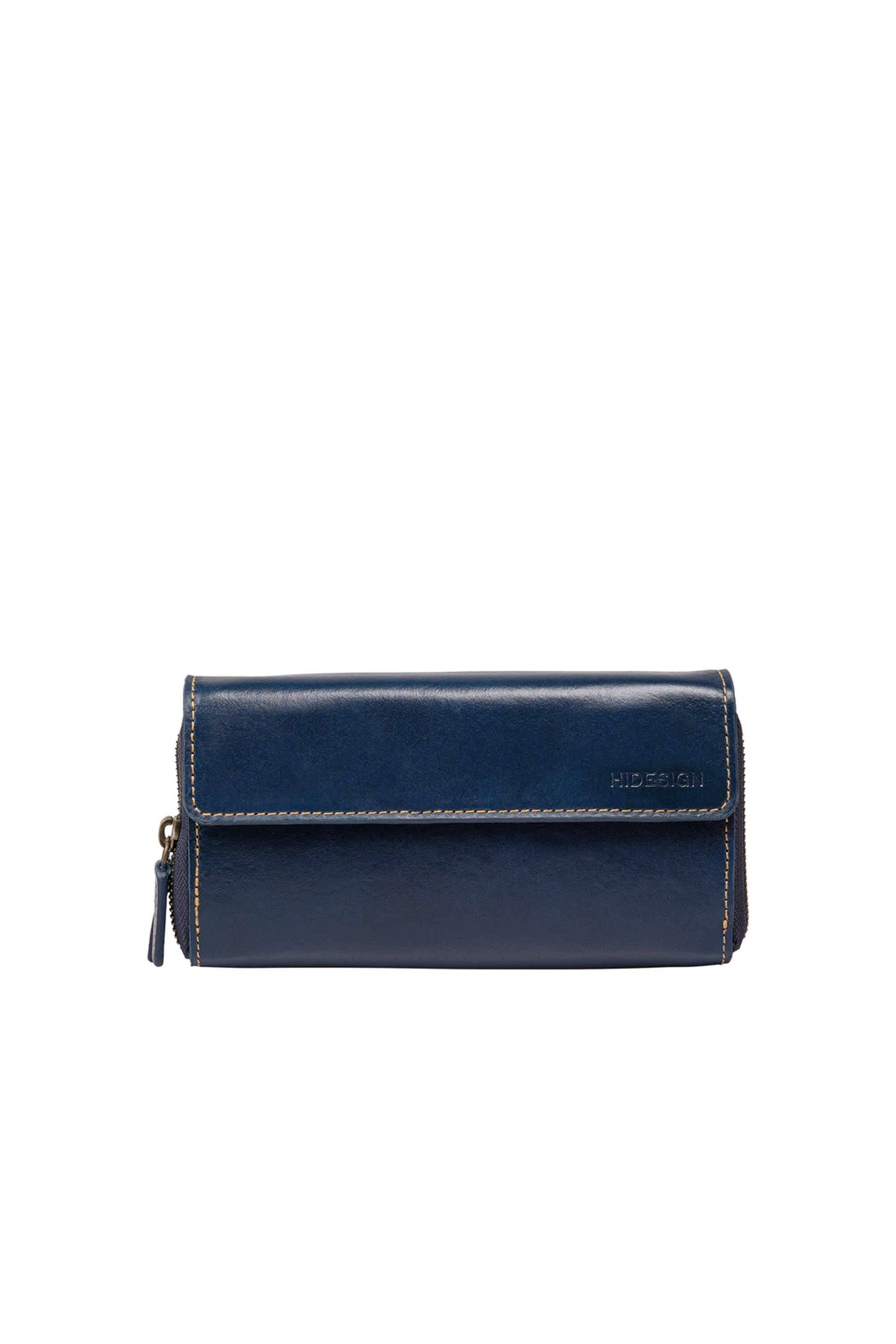 IVY-Pure-Leather-Men-Casual-Wear-Wallet