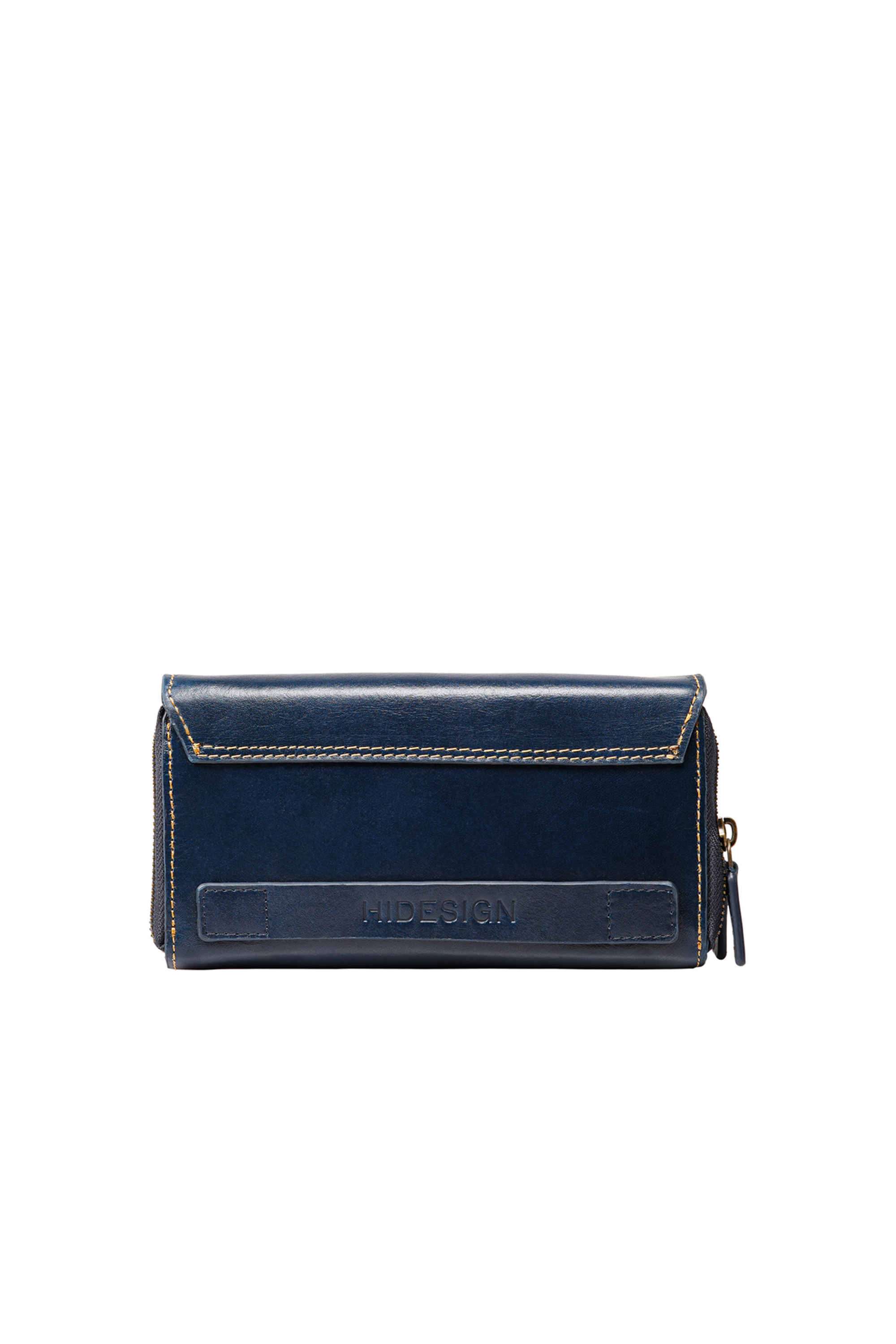 IVY-Pure-Leather-Men-Casual-Wear-Wallet