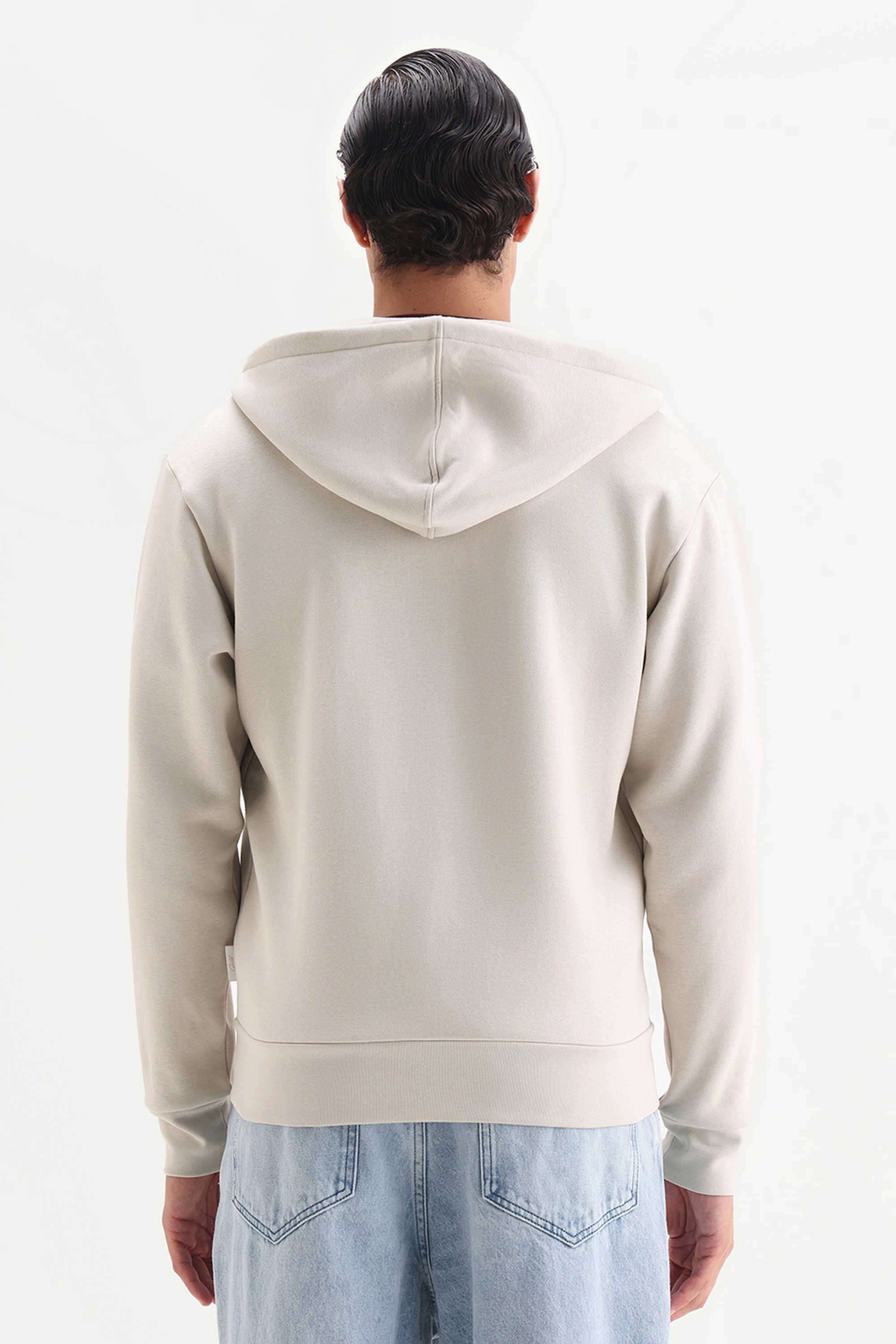 Solid-Cotton-Regular-Fit-Men-s-Shorts