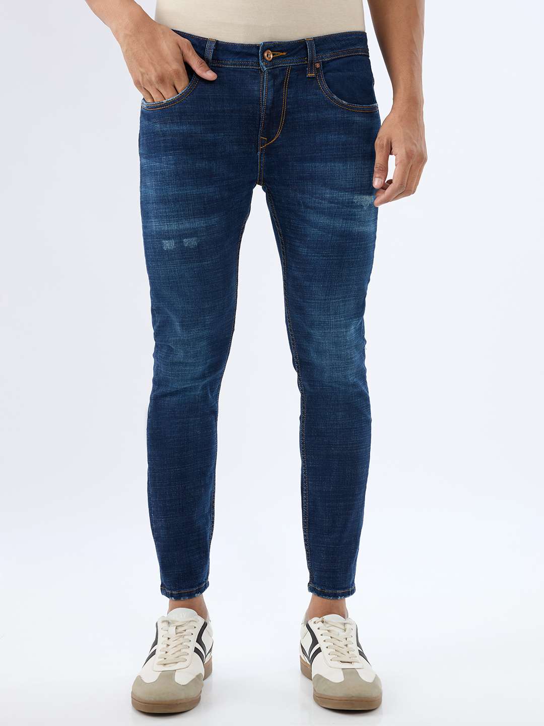 Mid-Rise-Cotton-Stretch-Regular-Fit-Men-s-Jeans