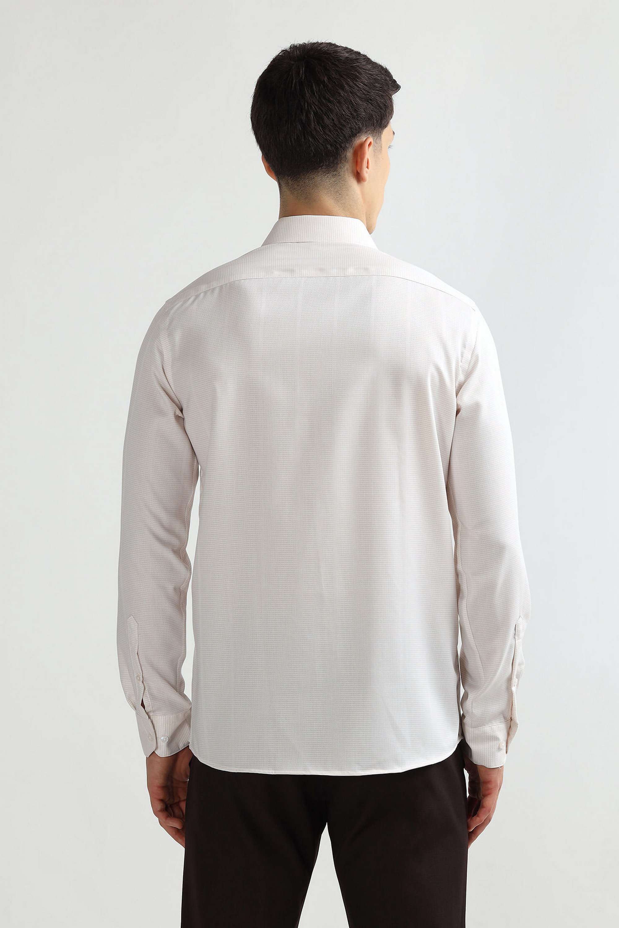 Stripes-Cotton-Slim-Fit-Men-s-Shirt