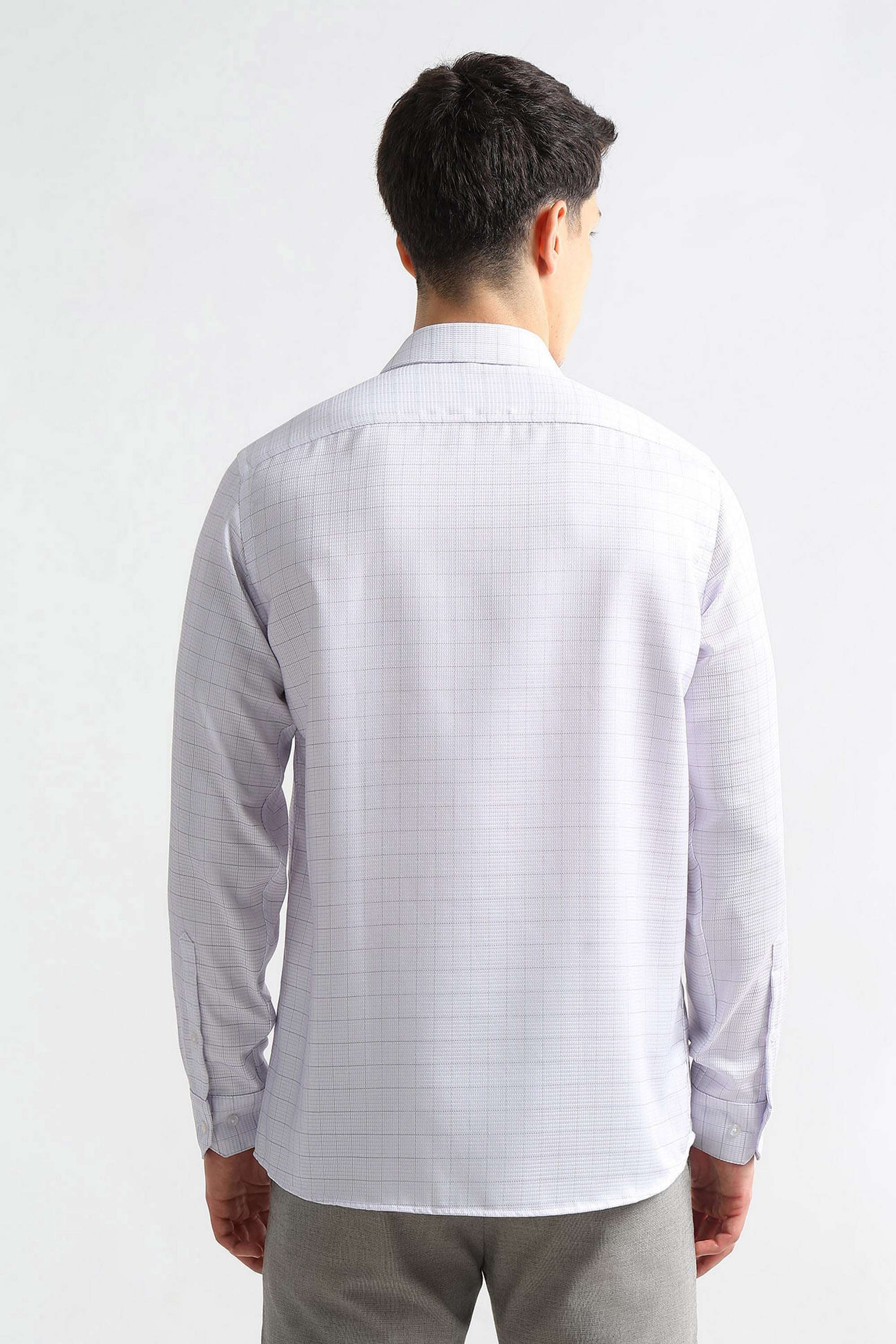 Checks-Cotton-Regular-Fit-Men-s-Shirt