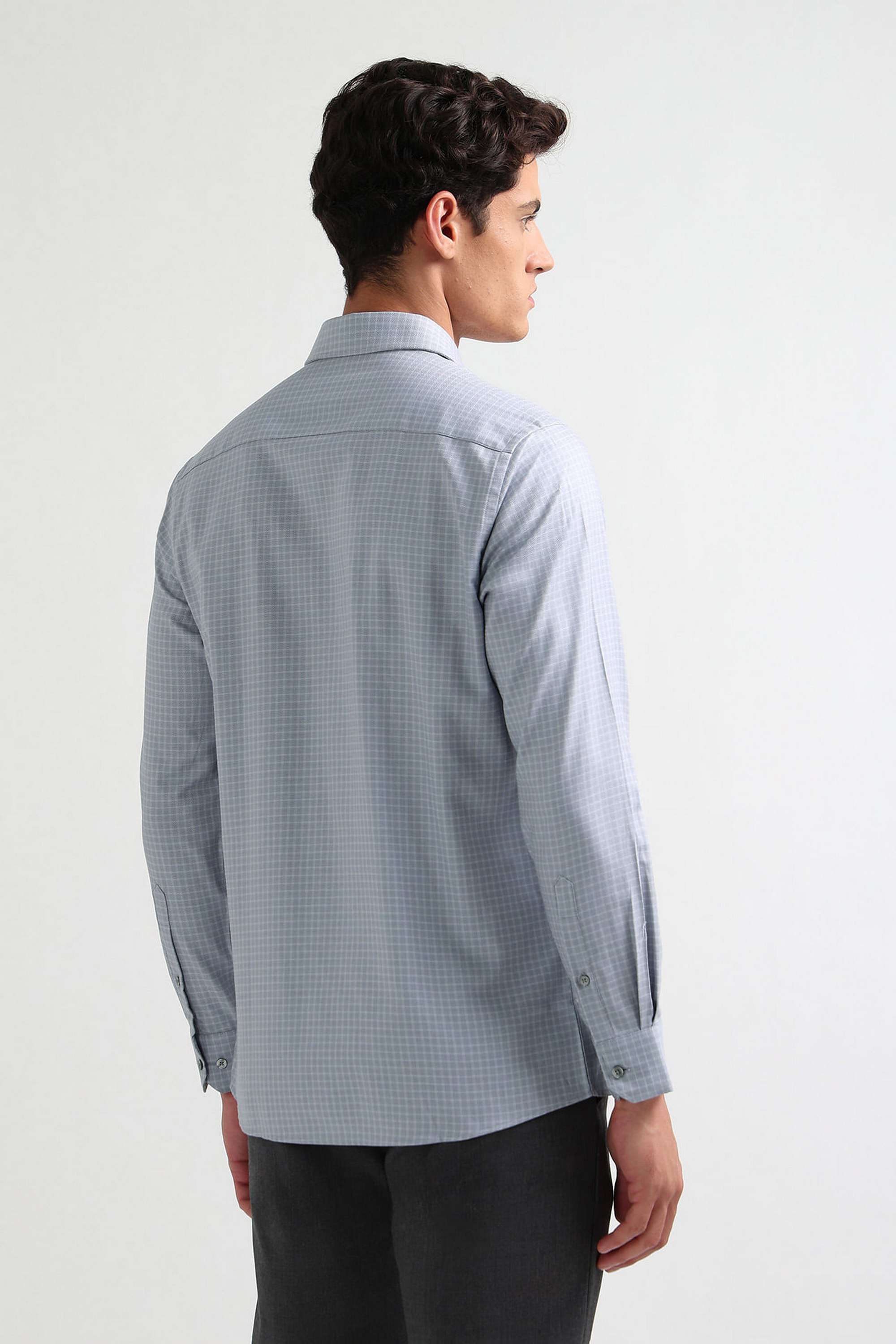 Structured-Cotton-Men-s-Work-Shirt