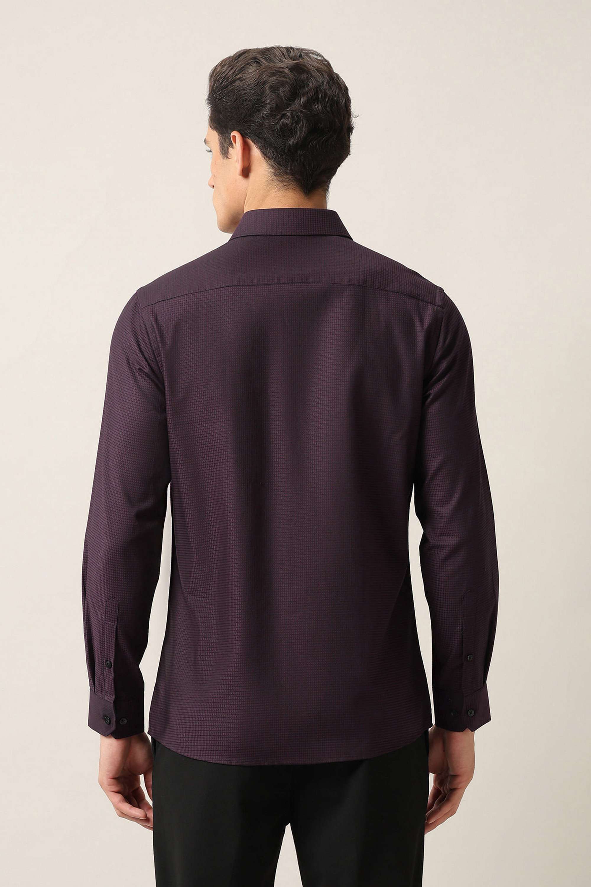 Structured-Cotton-Men-s-Work-Shirt