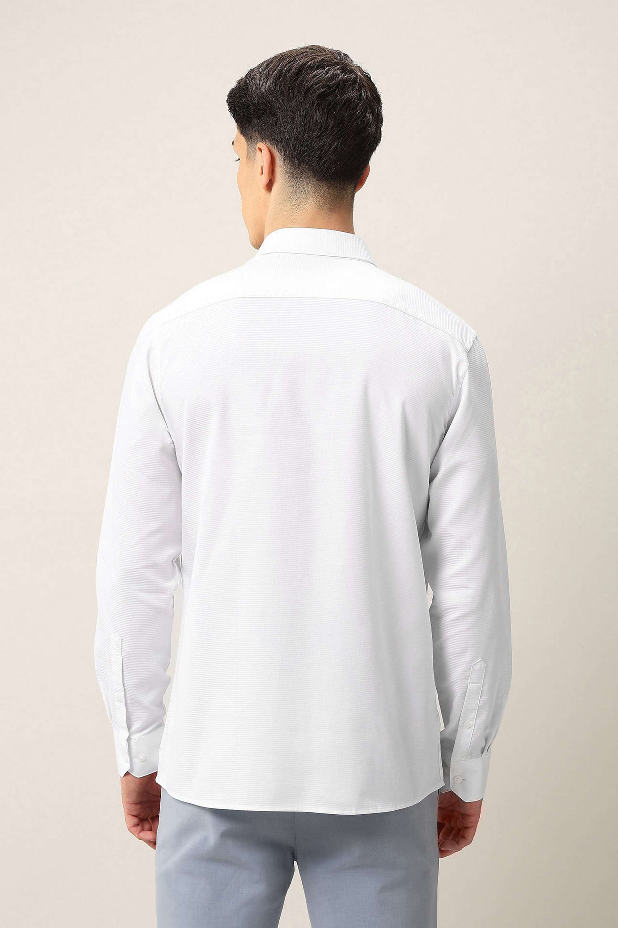 Stripes-Cotton-Regular-Fit-Men-s-Shirt