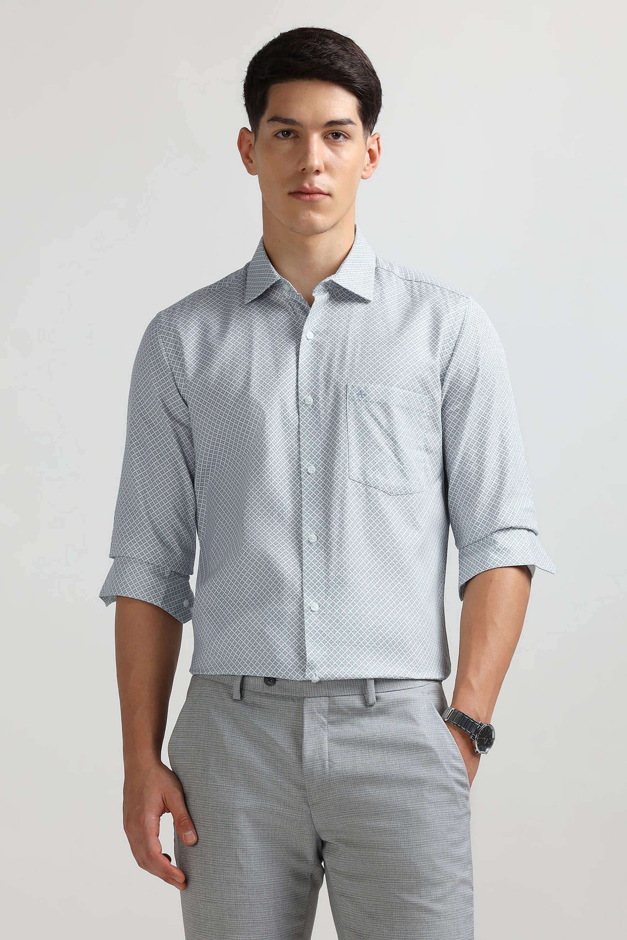 Printed-Cotton-Regular-Fit-Men-s-Shirt