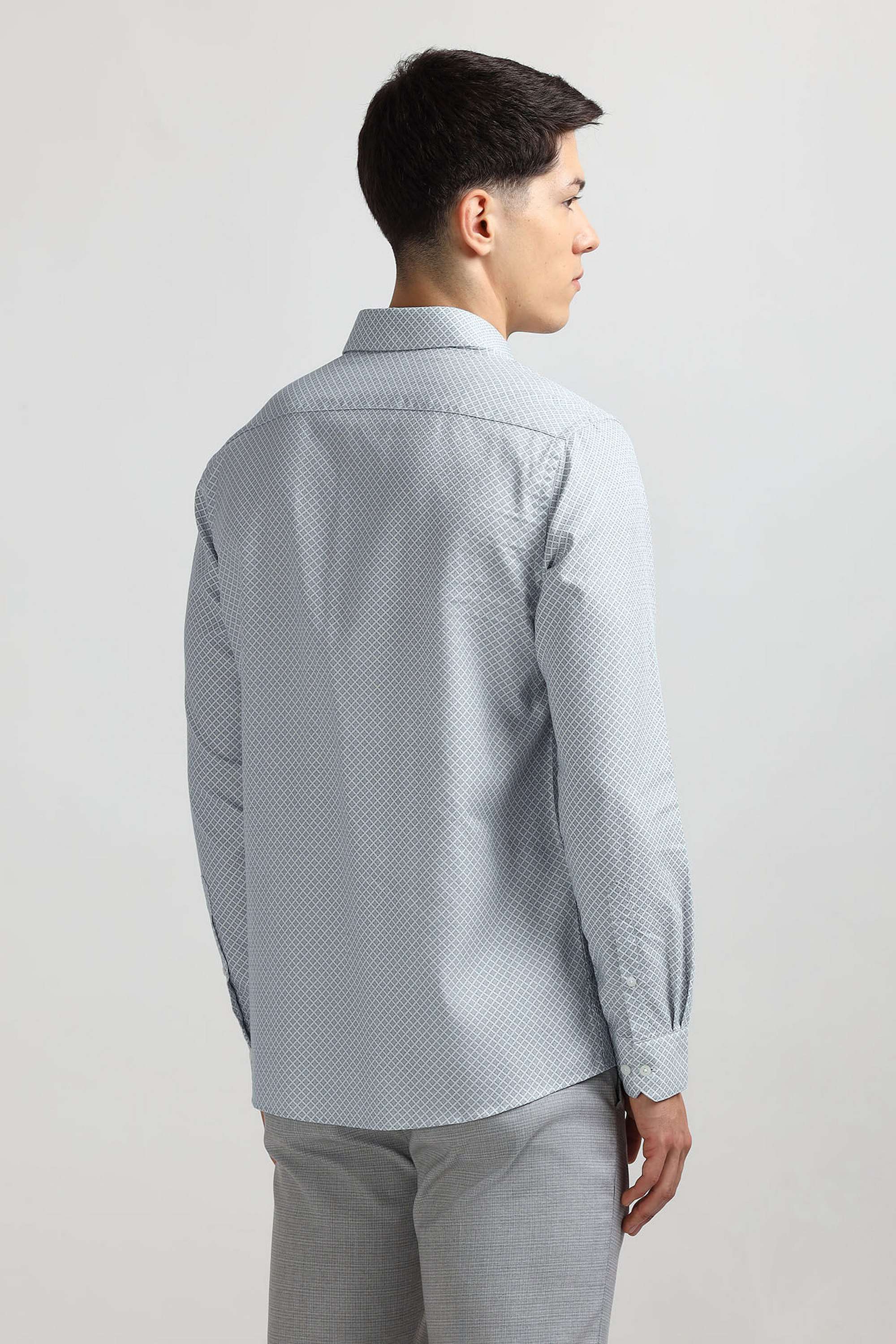 Printed-Cotton-Regular-Fit-Men-s-Shirt