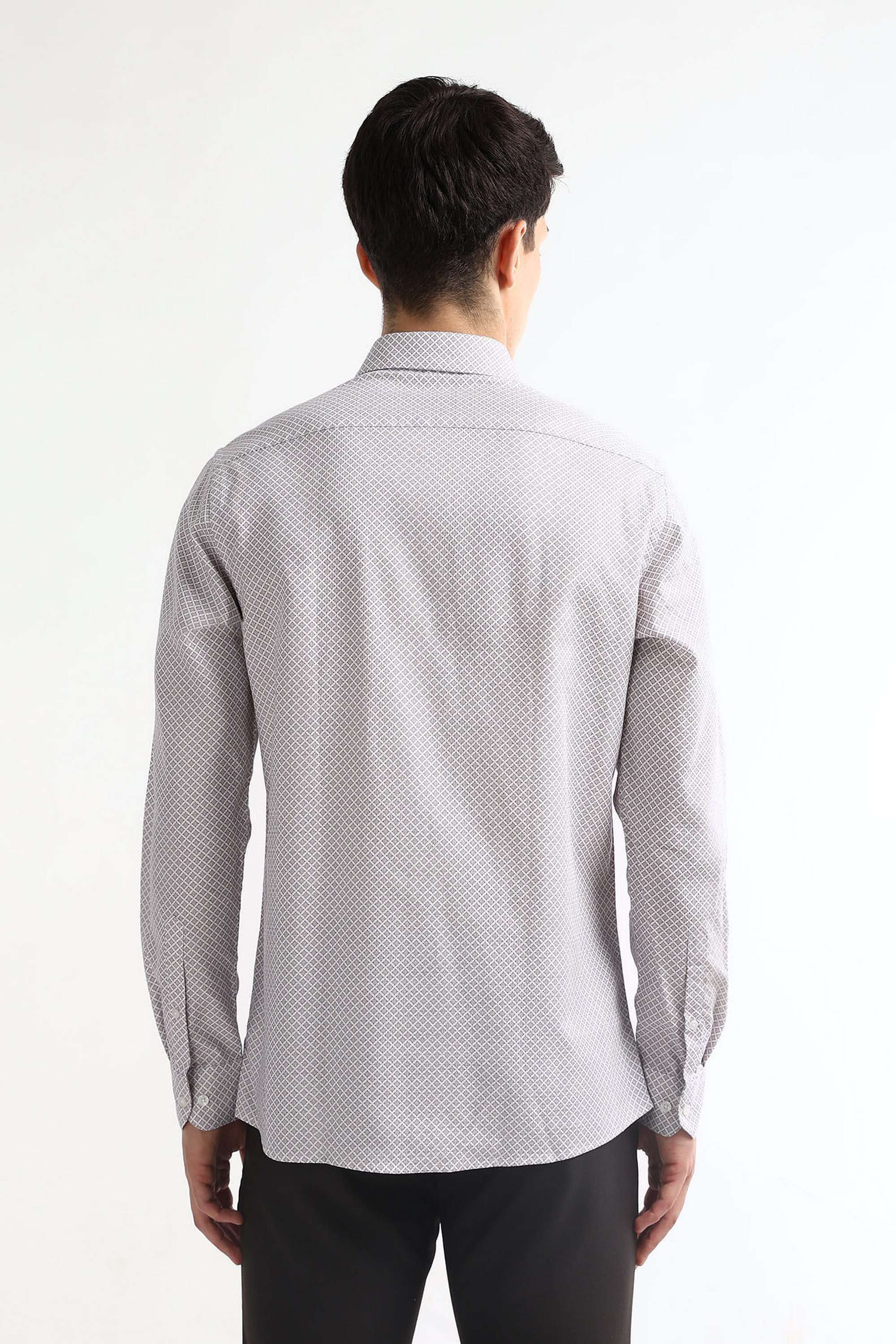 Printed-Cotton-Regular-Fit-Men-s-Shirt