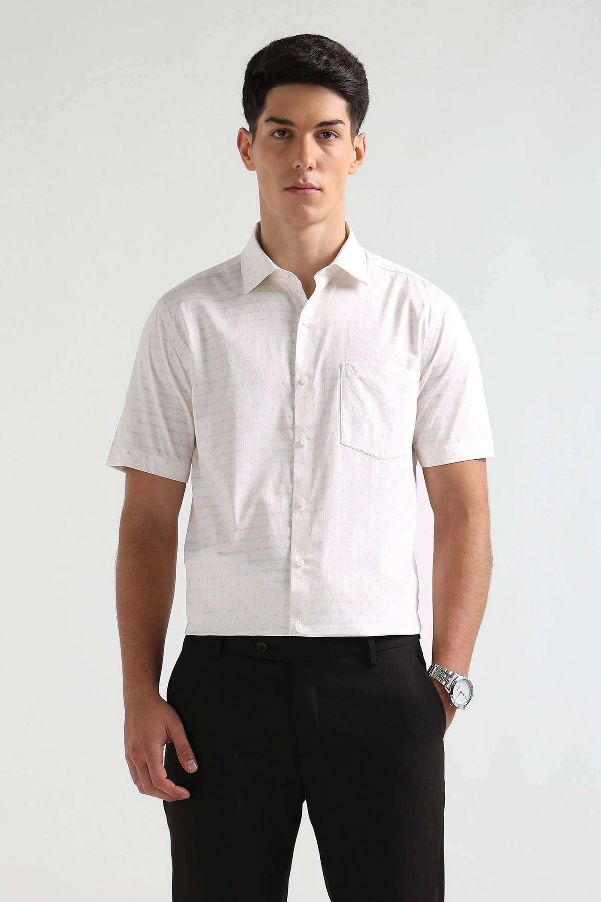 Printed-Cotton-Regular-Fit-Men-s-Shirt