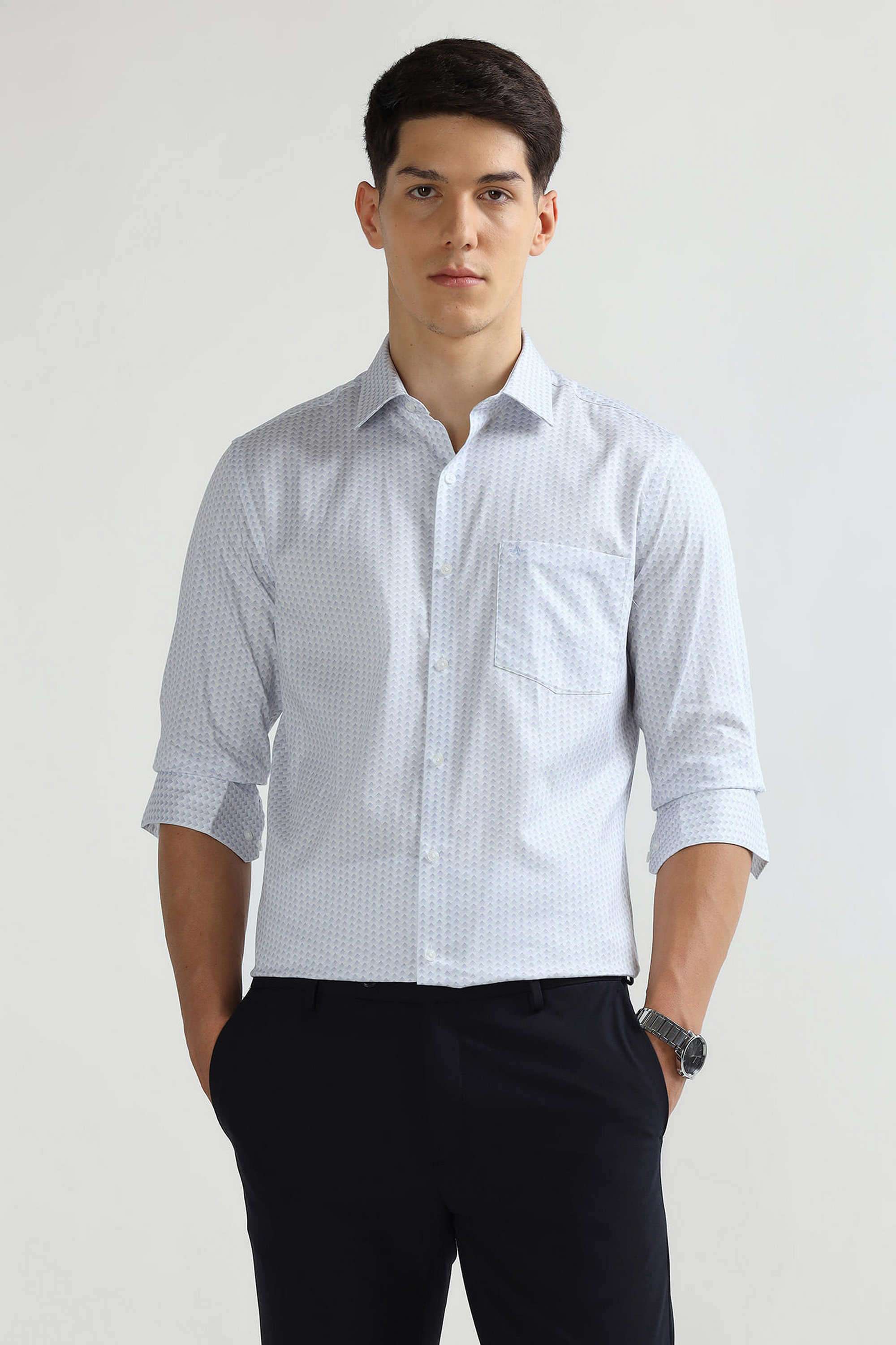 Printed-Cotton-Regular-Fit-Men-s-Shirt