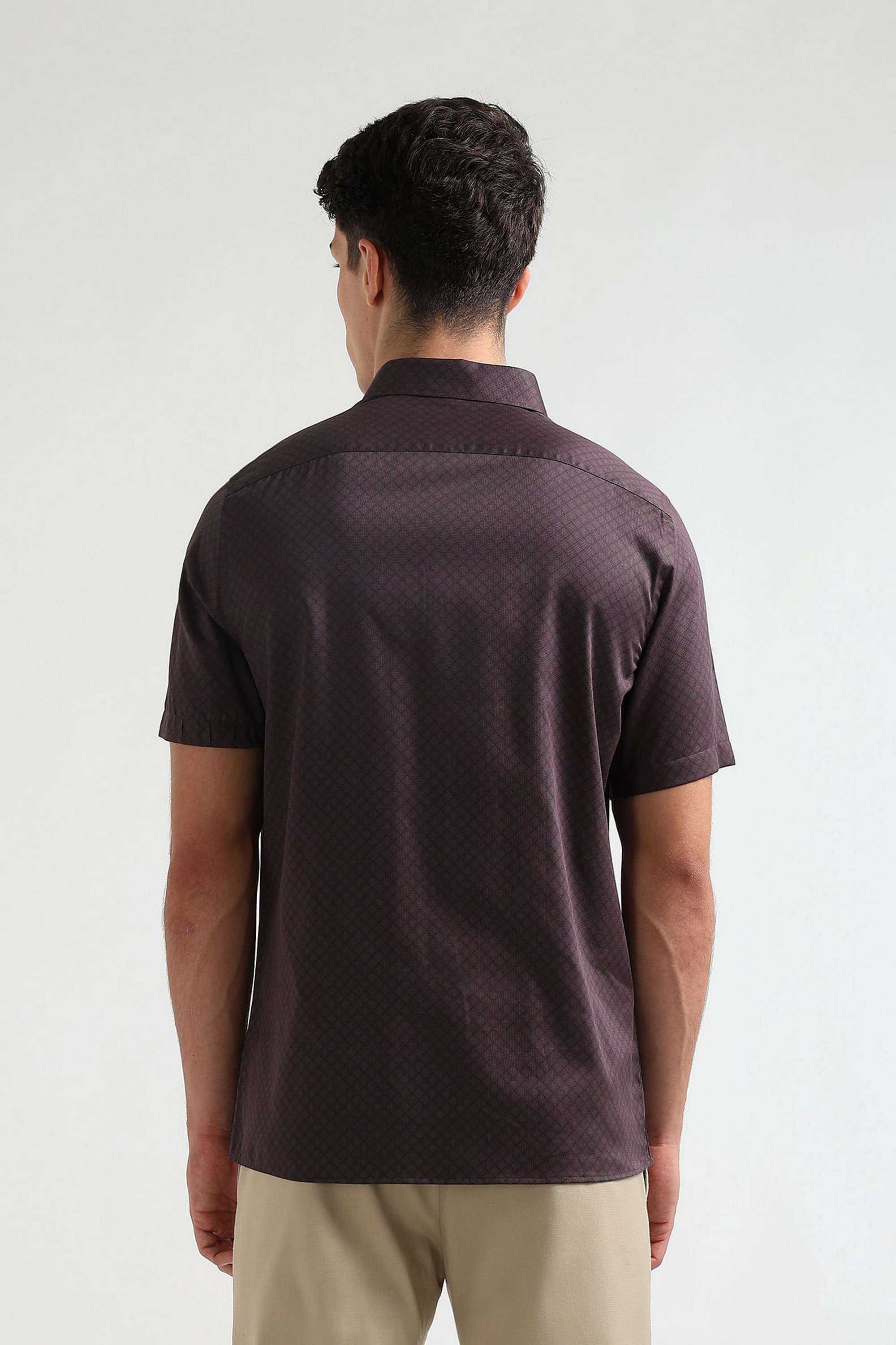 Printed-Cotton-Regular-Fit-Men-s-Shirt